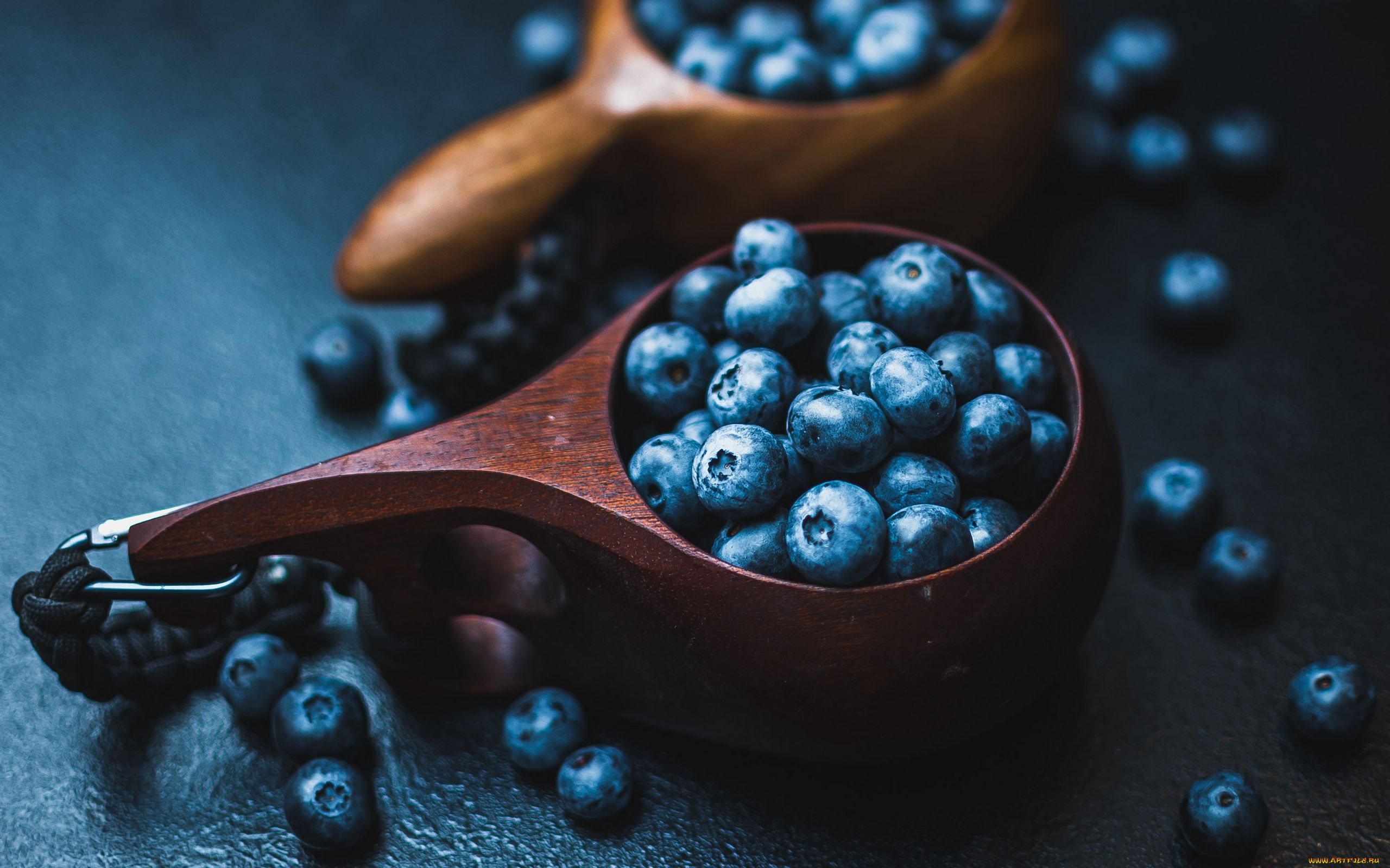 еда, голубика, , черника, черника