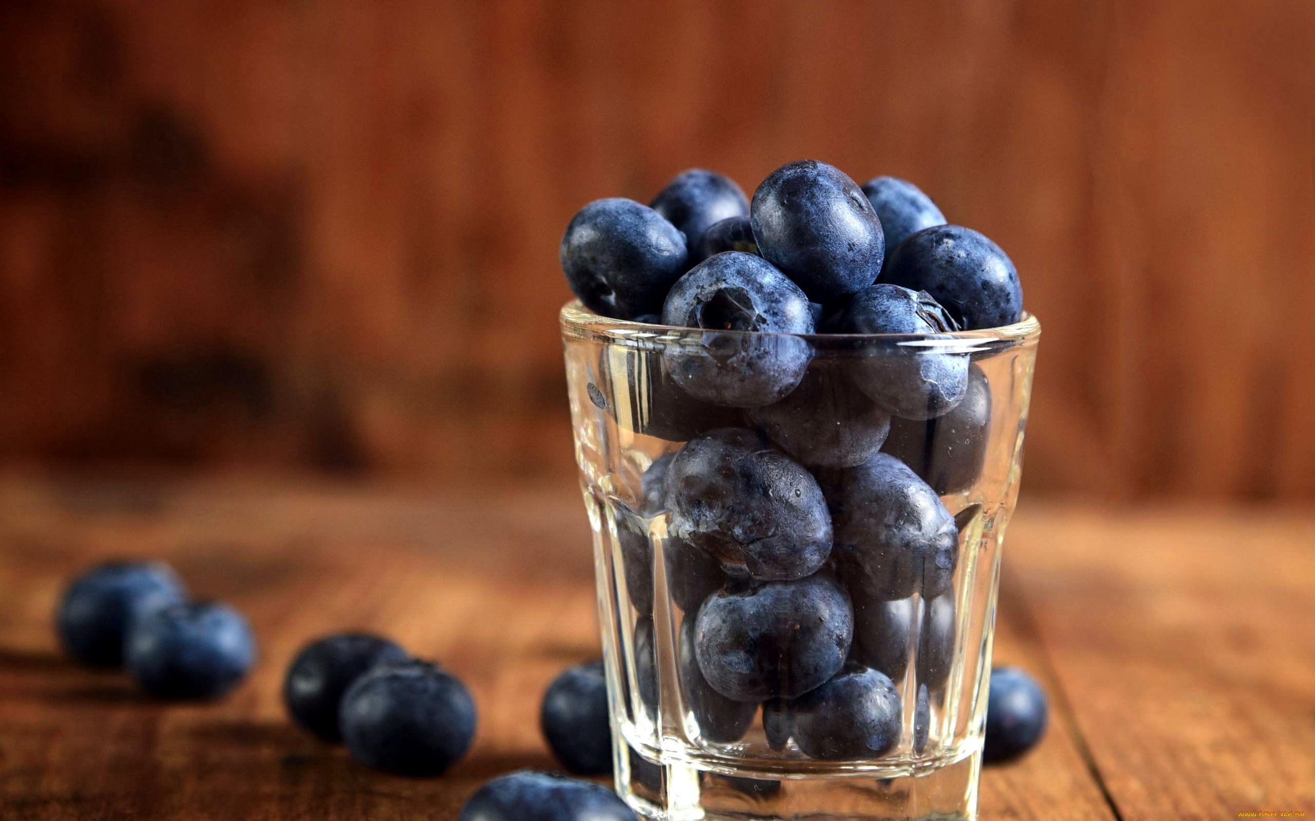 еда, голубика, , черника, черника