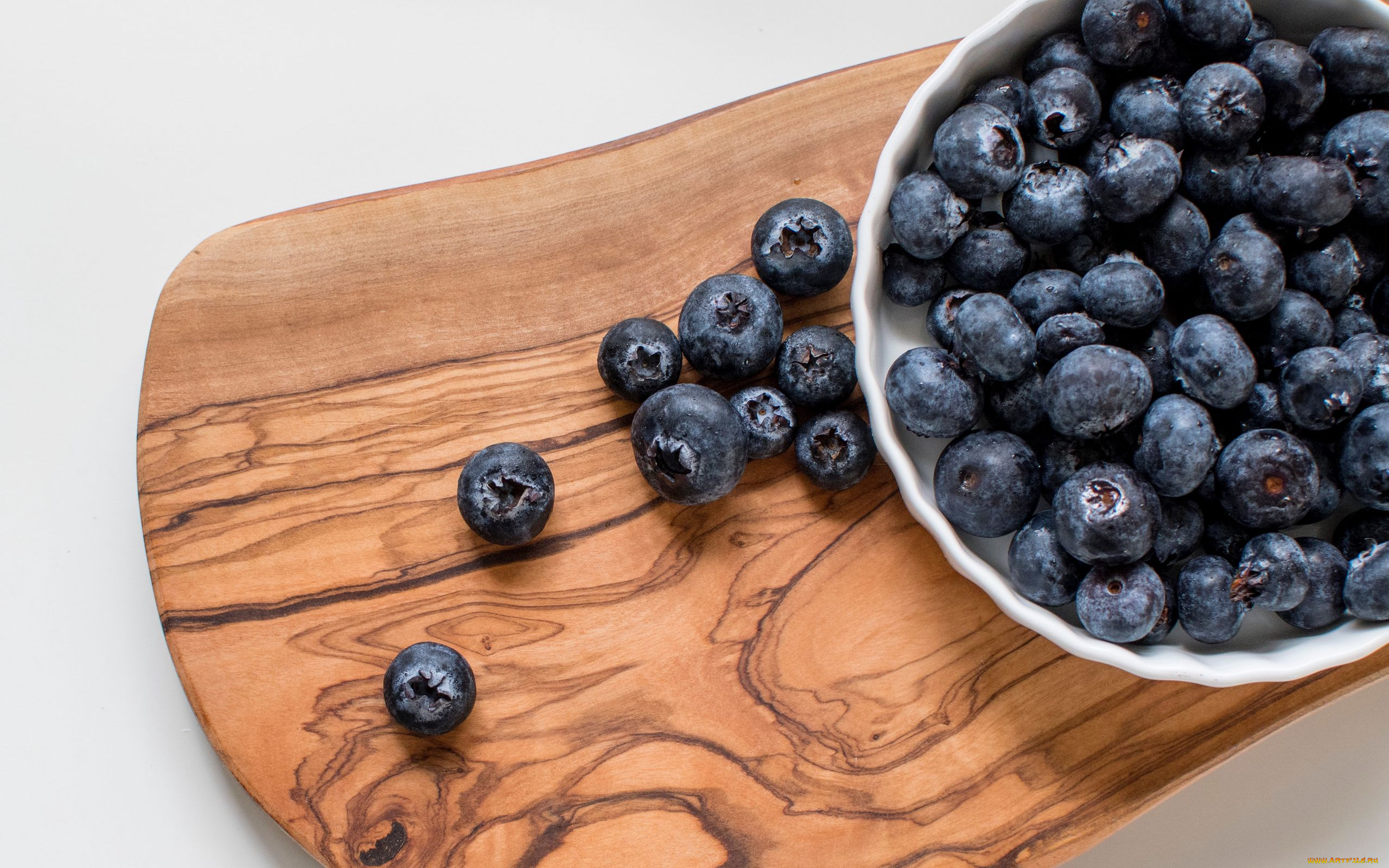 еда, голубика, , черника, черника