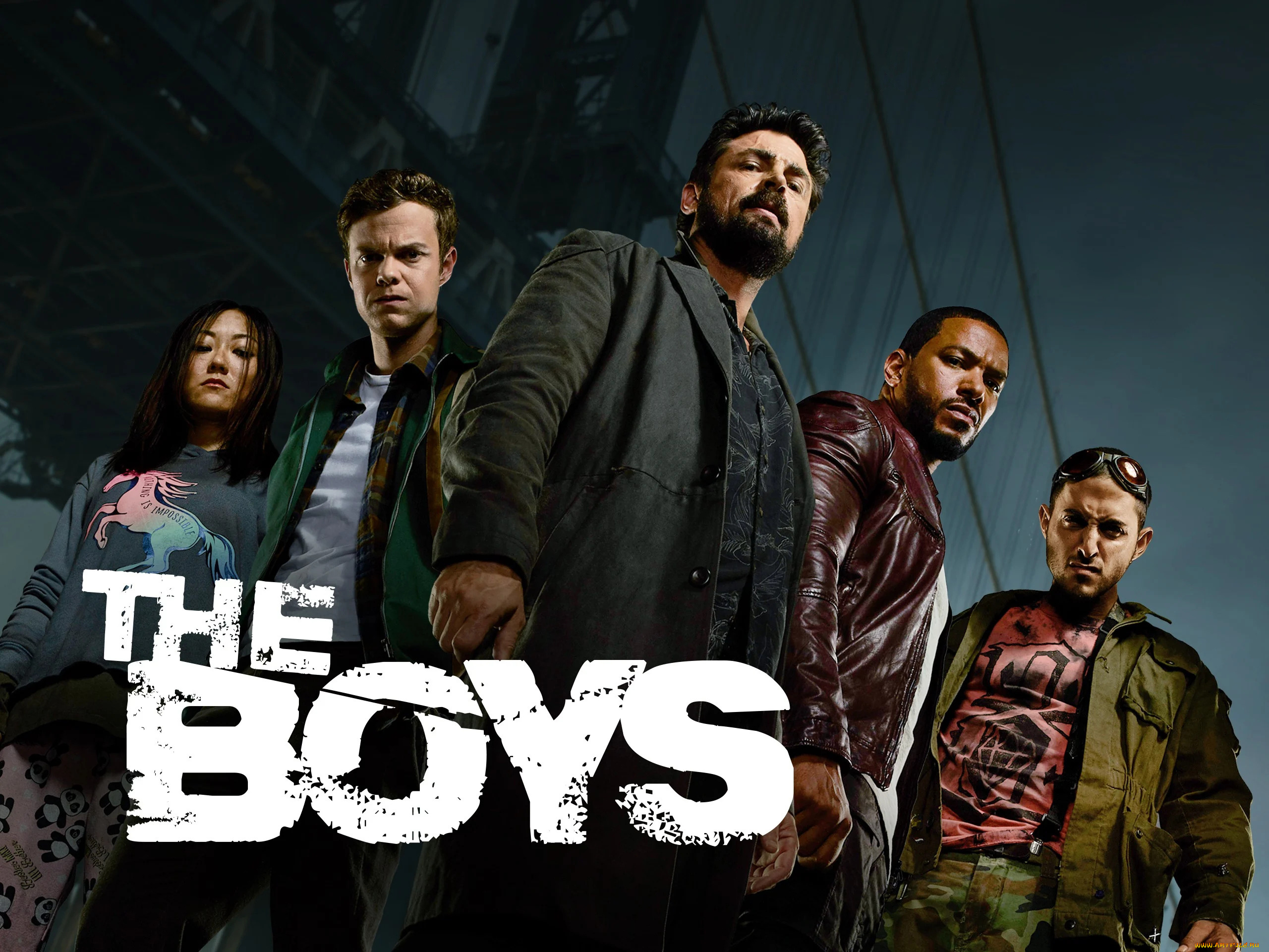 кино, фильмы, the, boys, the, boys, сериал, пацаны, action, боевик