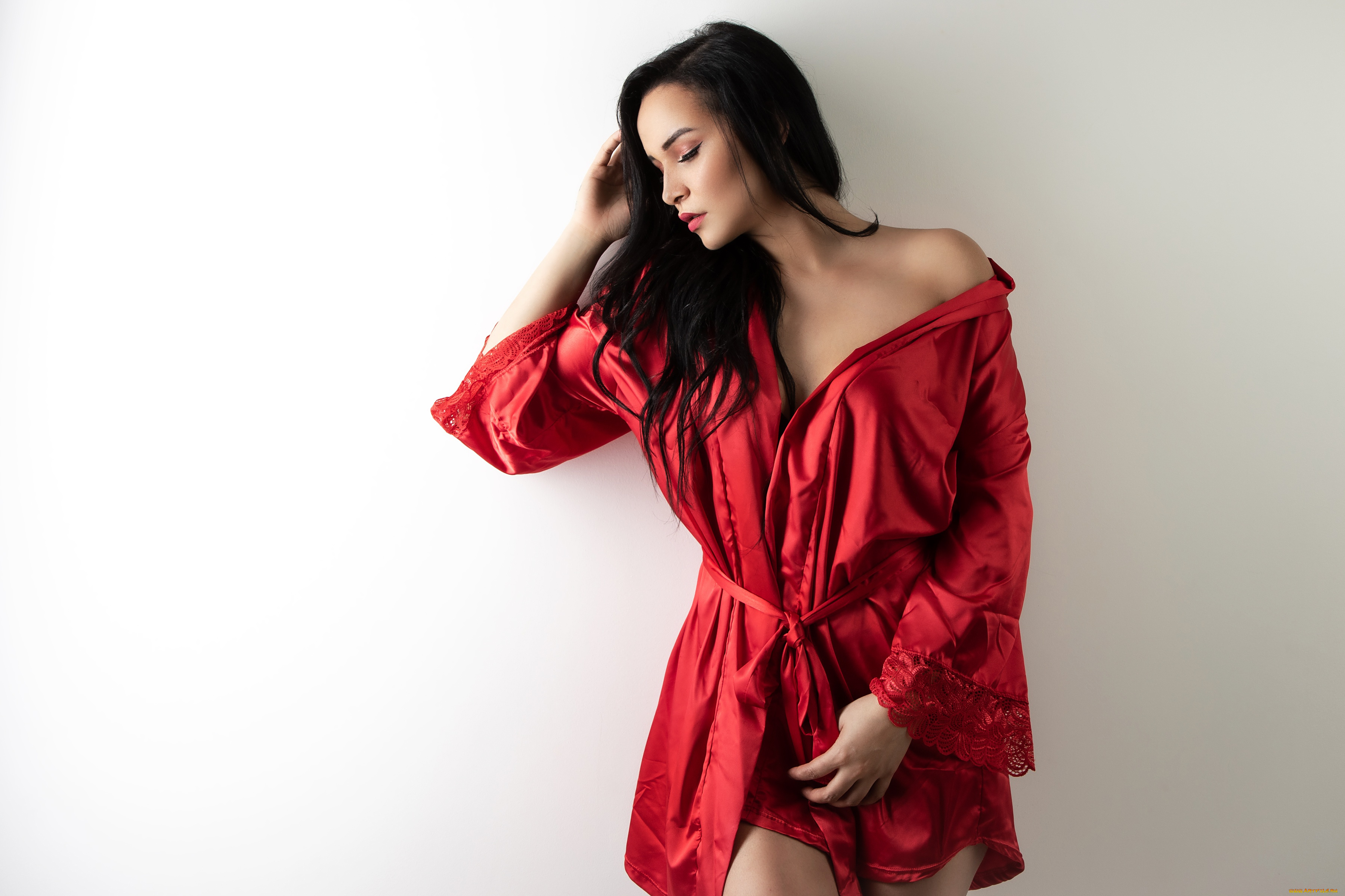 красотка, девушки, -, брюнетки, , шатенки, девушка, красивая, супер, секси, няша, нежная, классная, модница, лапочка, мадам