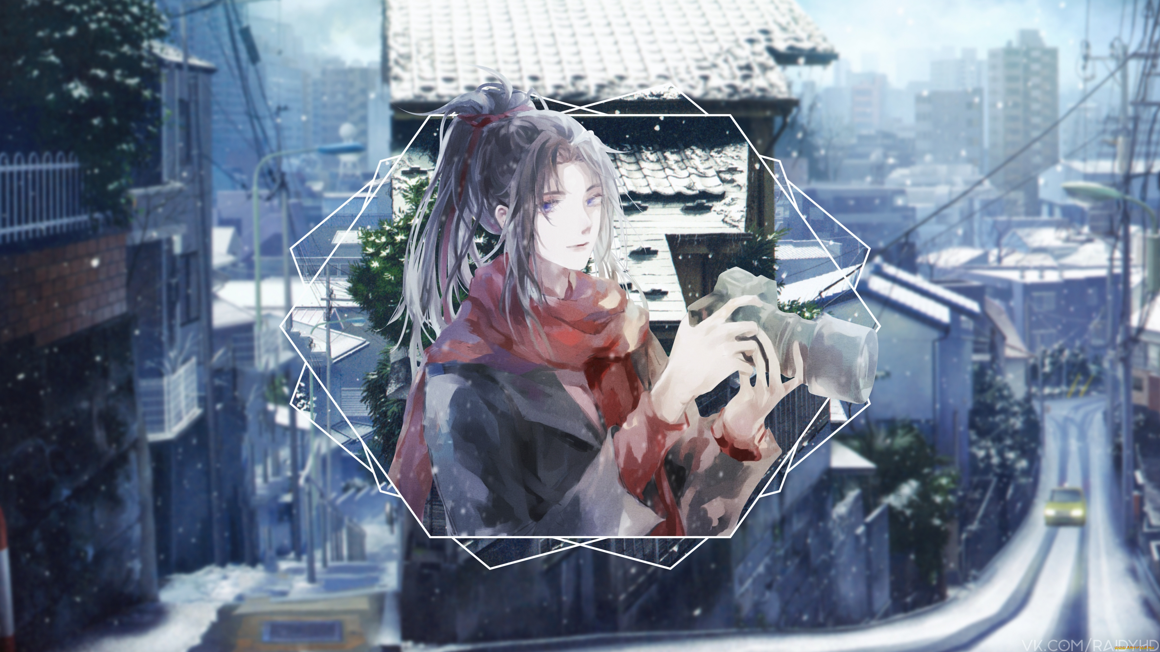 аниме, mo, dao, zu, shi, the, untamed, неукротимый, повелитель, чэньцин, мосян, тунсю, mo, dao, zu, shi, магистр, дьявольского, культа