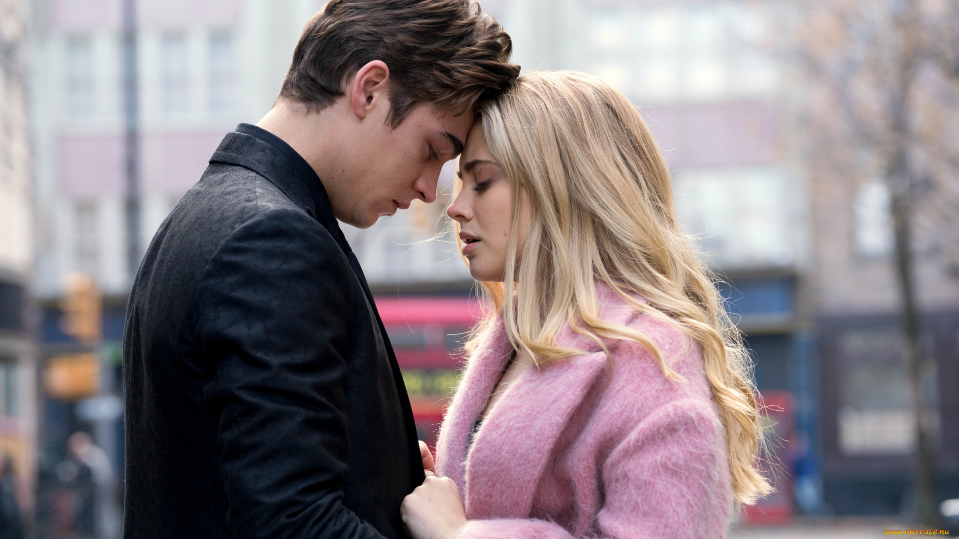 after, we, fell, , , 2021, , кино, фильмы, -unknown, , другое, после, третья, глава, author, oreskis, hero, fiennes, tiffin, josephine, langford, мелодрама, драма