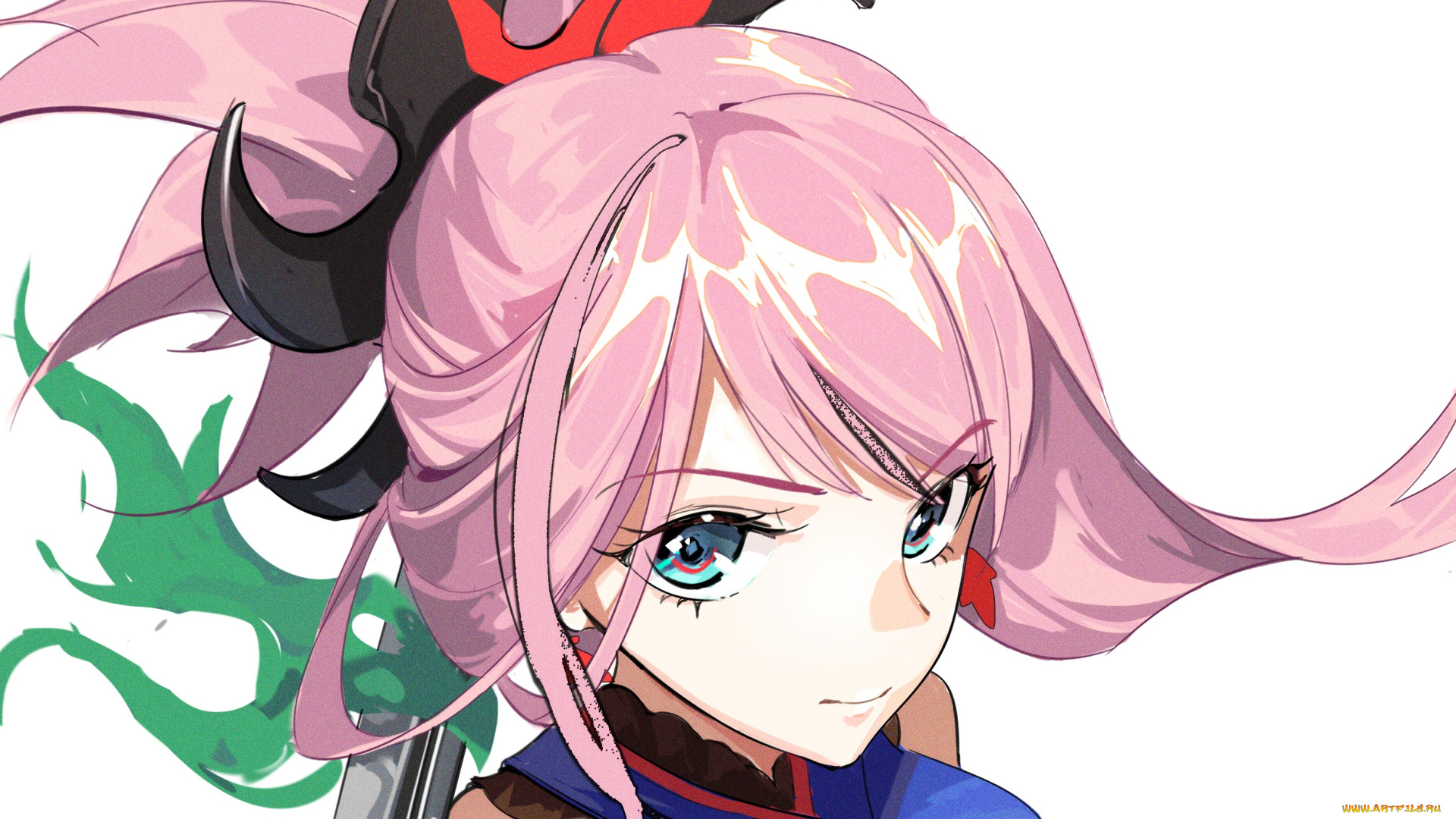 аниме, fate, stay, night, , grand, order, , apocrypha, судьба, великая, компания