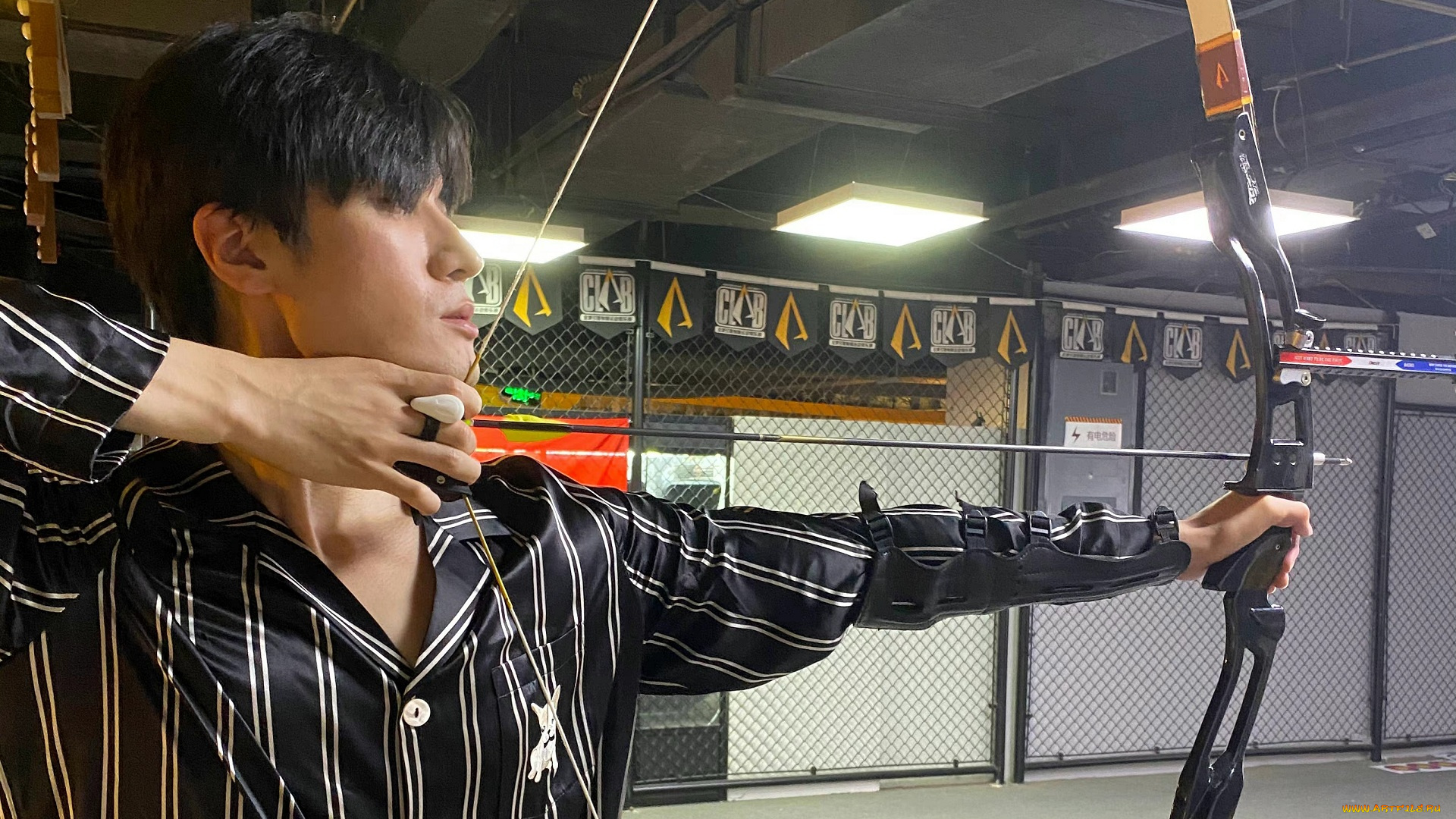 мужчины, liu, haikuan, лю, хайкуань, liu, haikuan