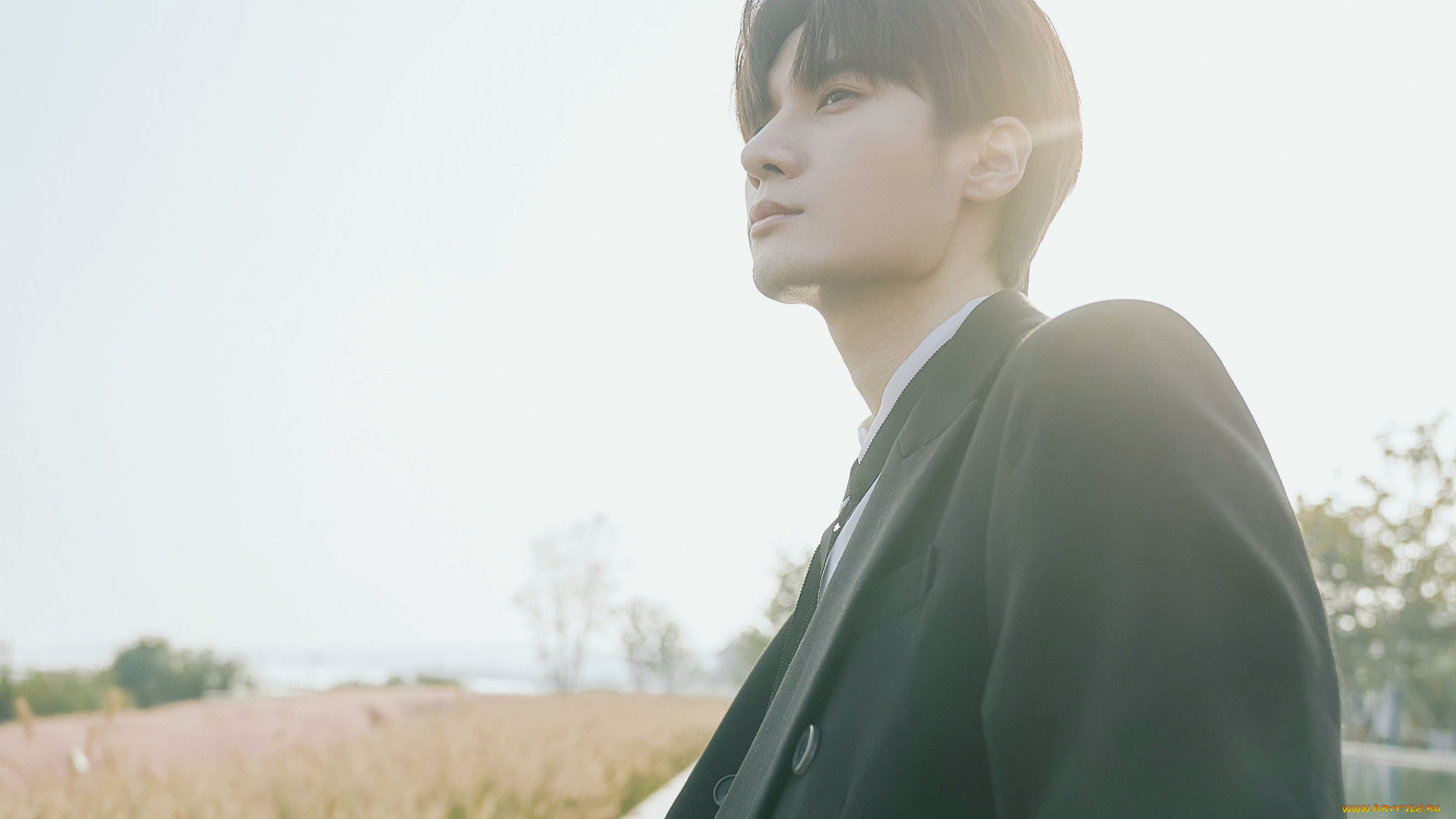 мужчины, liu, haikuan, лю, хайкуань, liu, haikuan