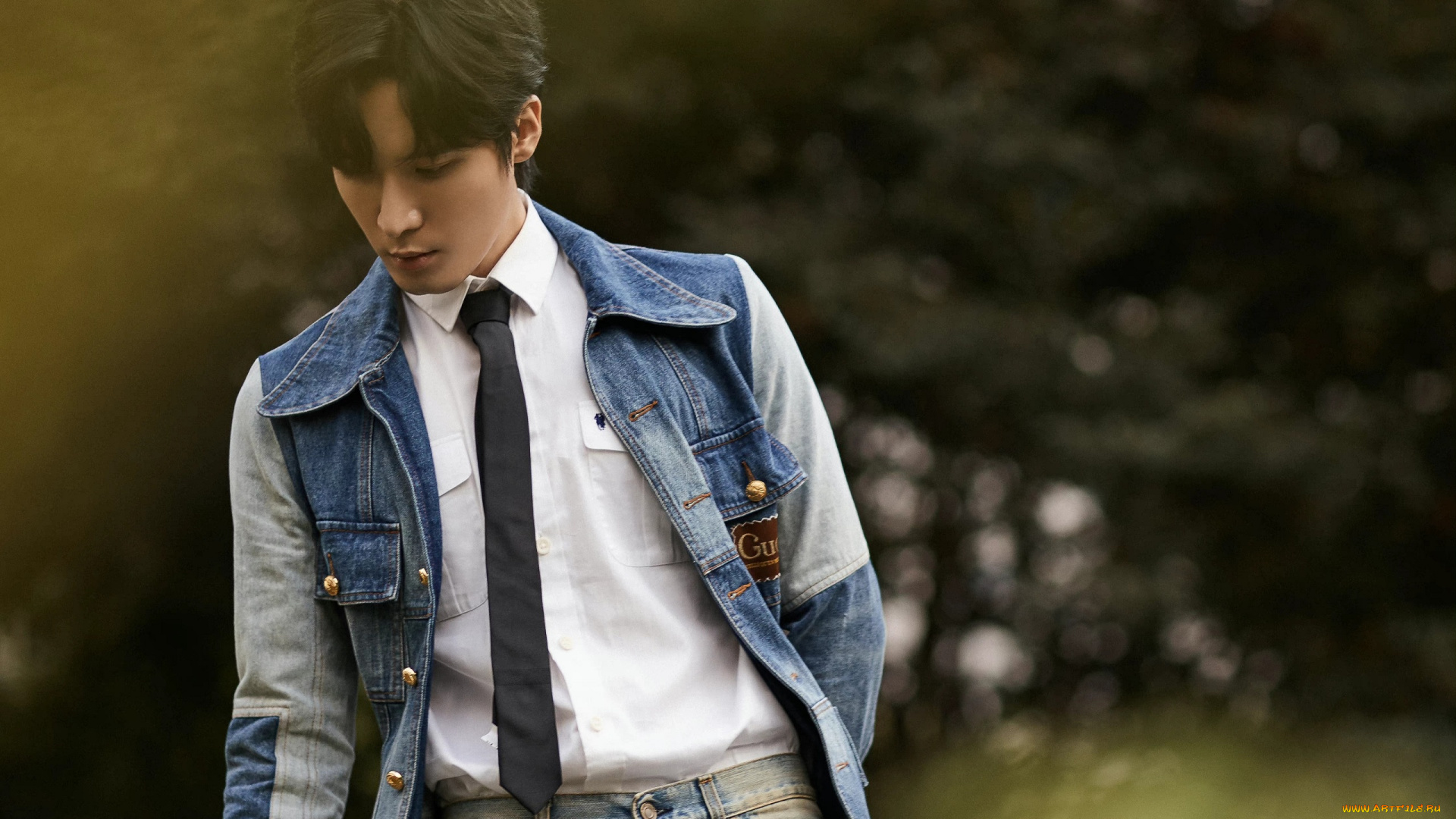 мужчины, liu, haikuan, лю, хайкуань, liu, haikuan