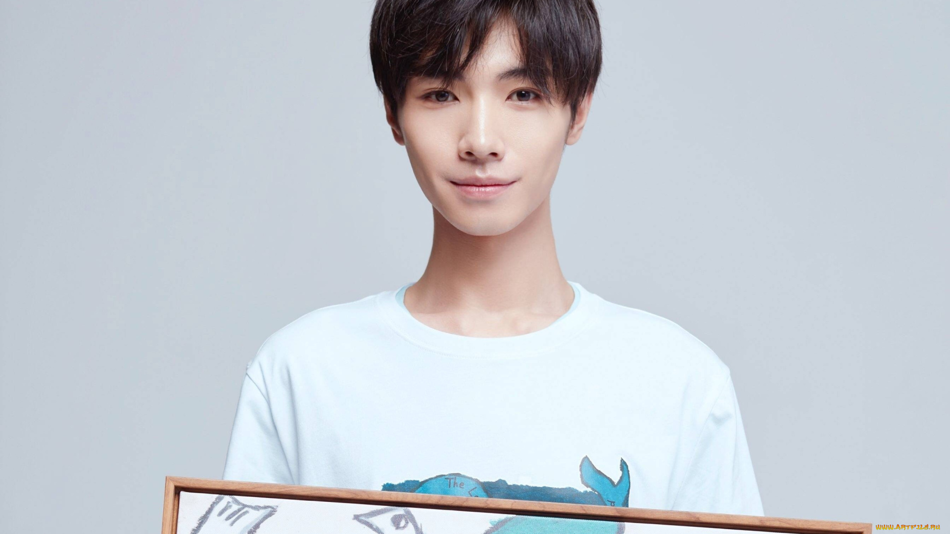 мужчины, song, ji, yang, сун, цзиян, китайский, актёр, певец