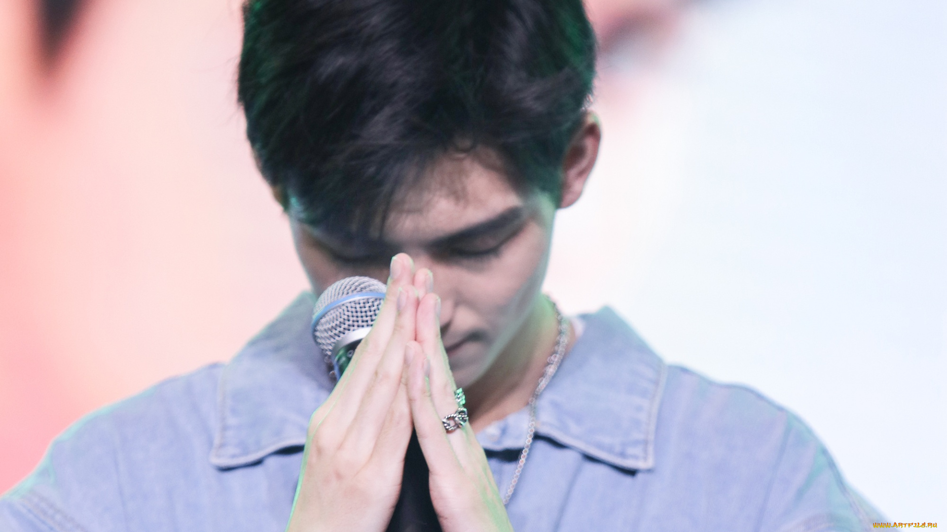 мужчины, wang, hao, xuan, ван, хаосюань, wang, hao, xuan