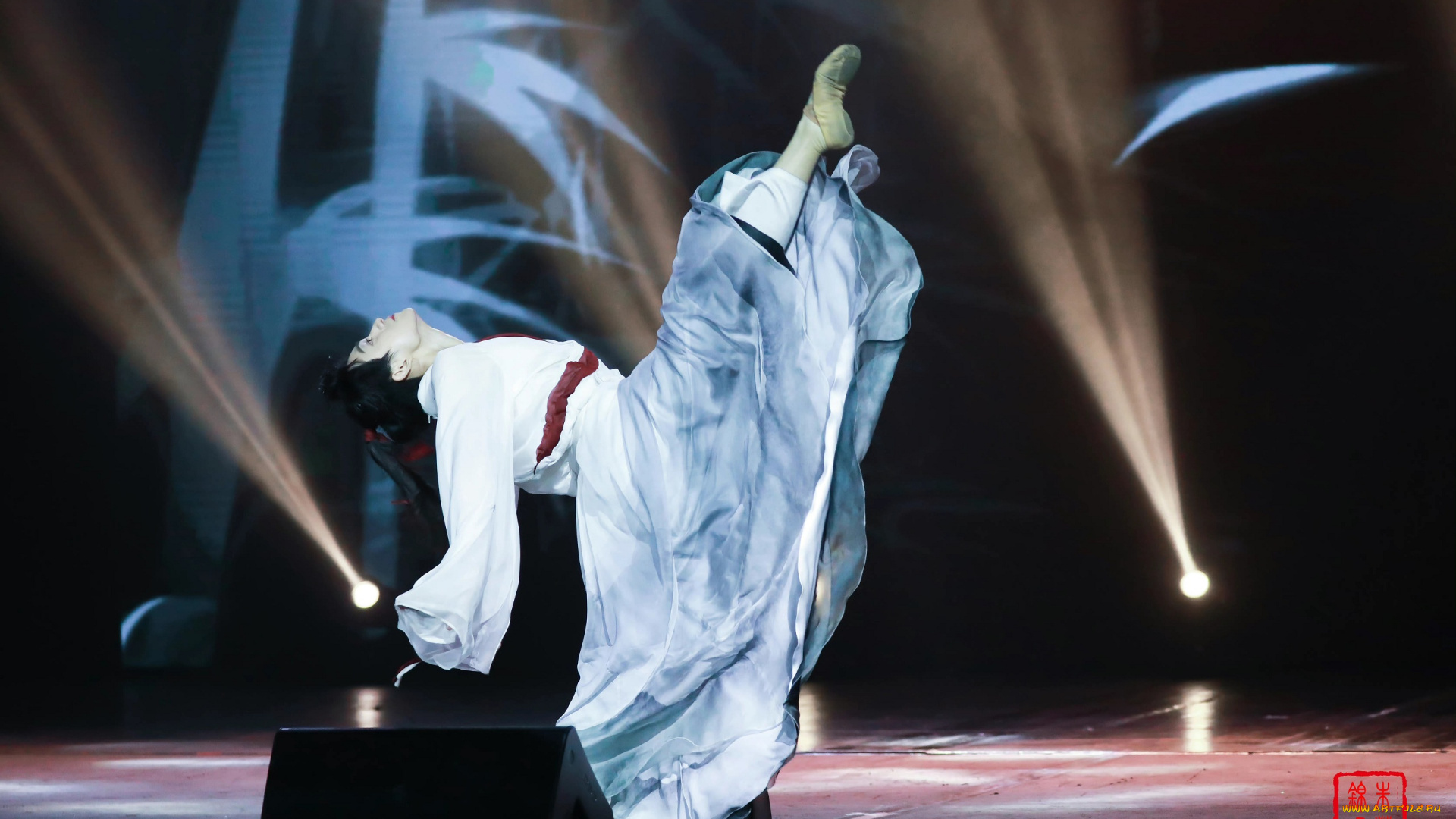 мужчины, zhu, zanjin, zhu, zanjin, чжу, цзаньцзинь