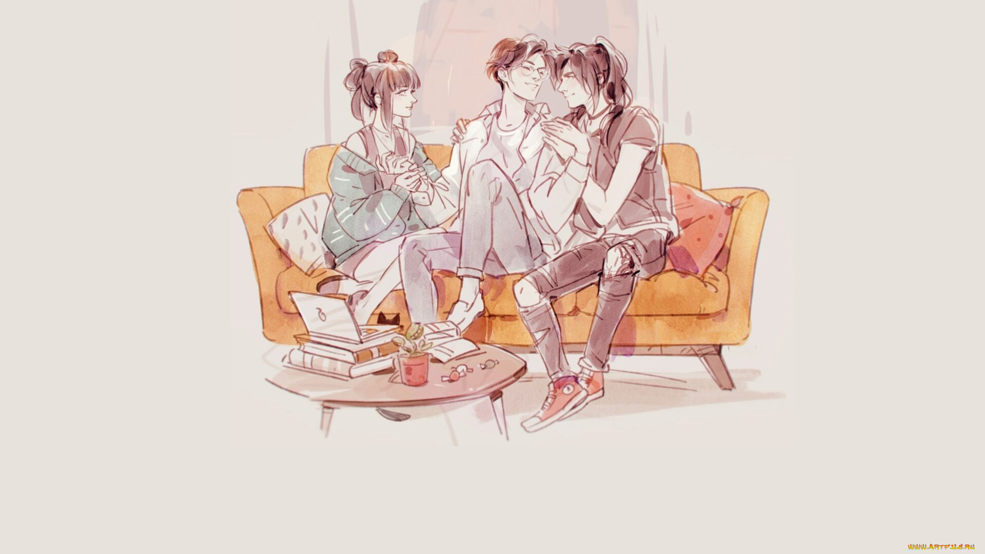 сюэ, ян, и, сяо, синчень, а-цин, аниме, mo, dao, zu, shi, the, untamed, неукротимый, повелитель, чэньцин, мосян, тунсю, mo, dao, zu, shi, магистр, дьявольского, культа