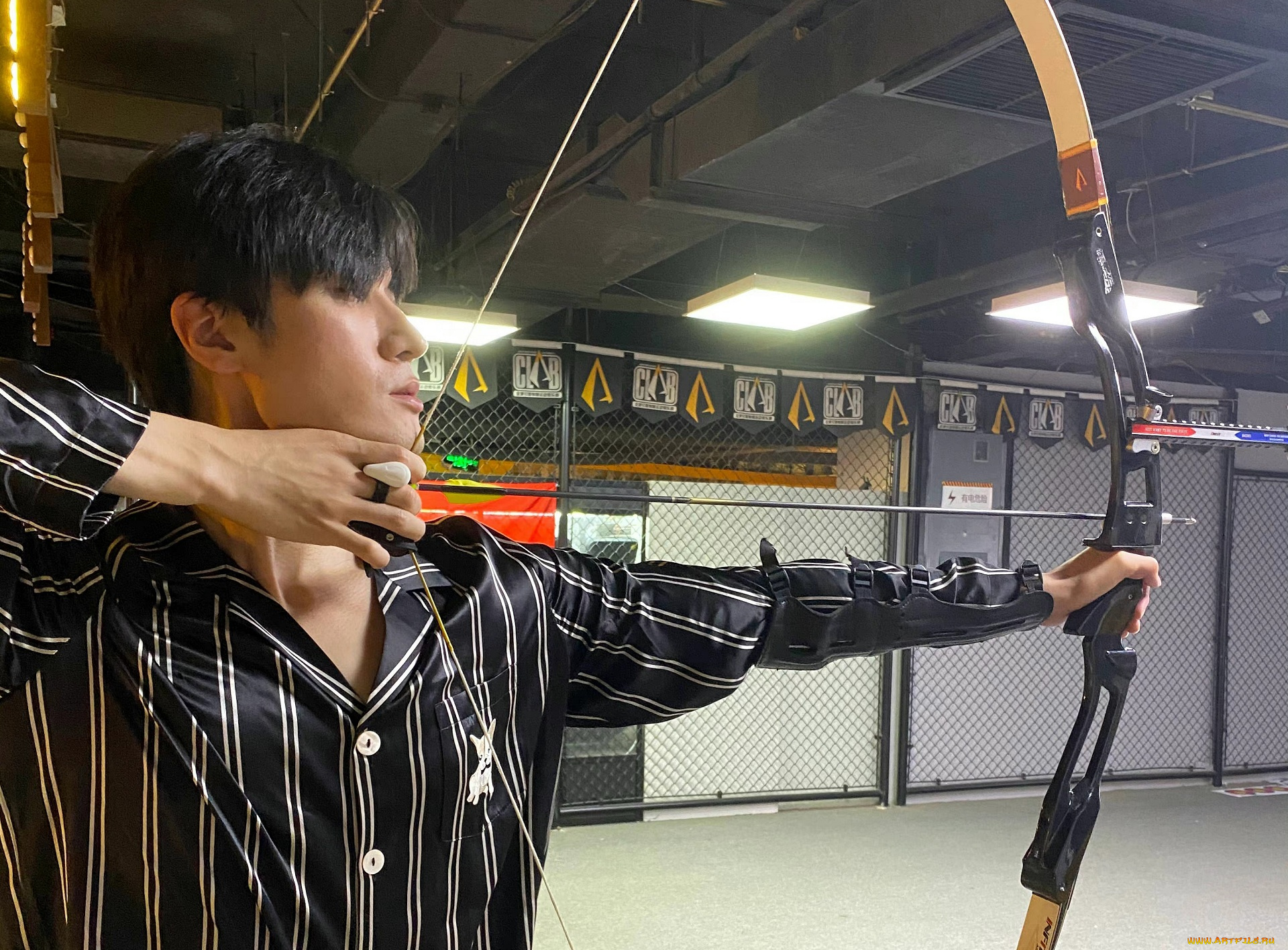 мужчины, liu, haikuan, лю, хайкуань, liu, haikuan