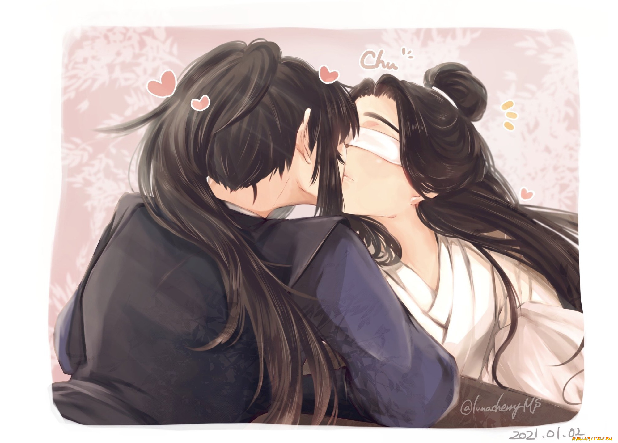 сюэ, ян, и, сяо, синчень, аниме, mo, dao, zu, shi, the, untamed, неукротимый, повелитель, чэньцин, мосян, тунсю, mo, dao, zu, shi, магистр, дьявольского, культа