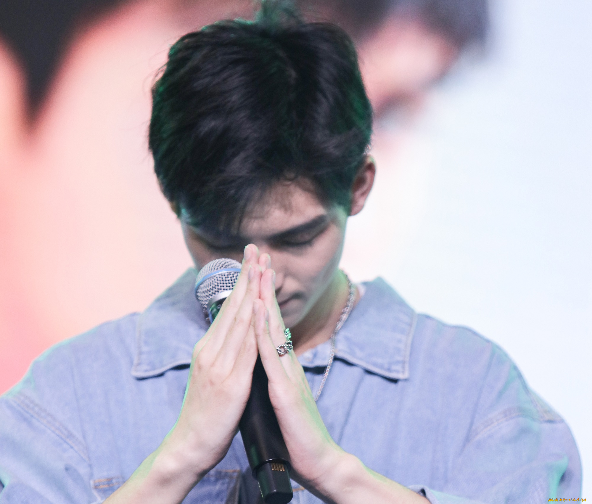 мужчины, wang, hao, xuan, ван, хаосюань, wang, hao, xuan