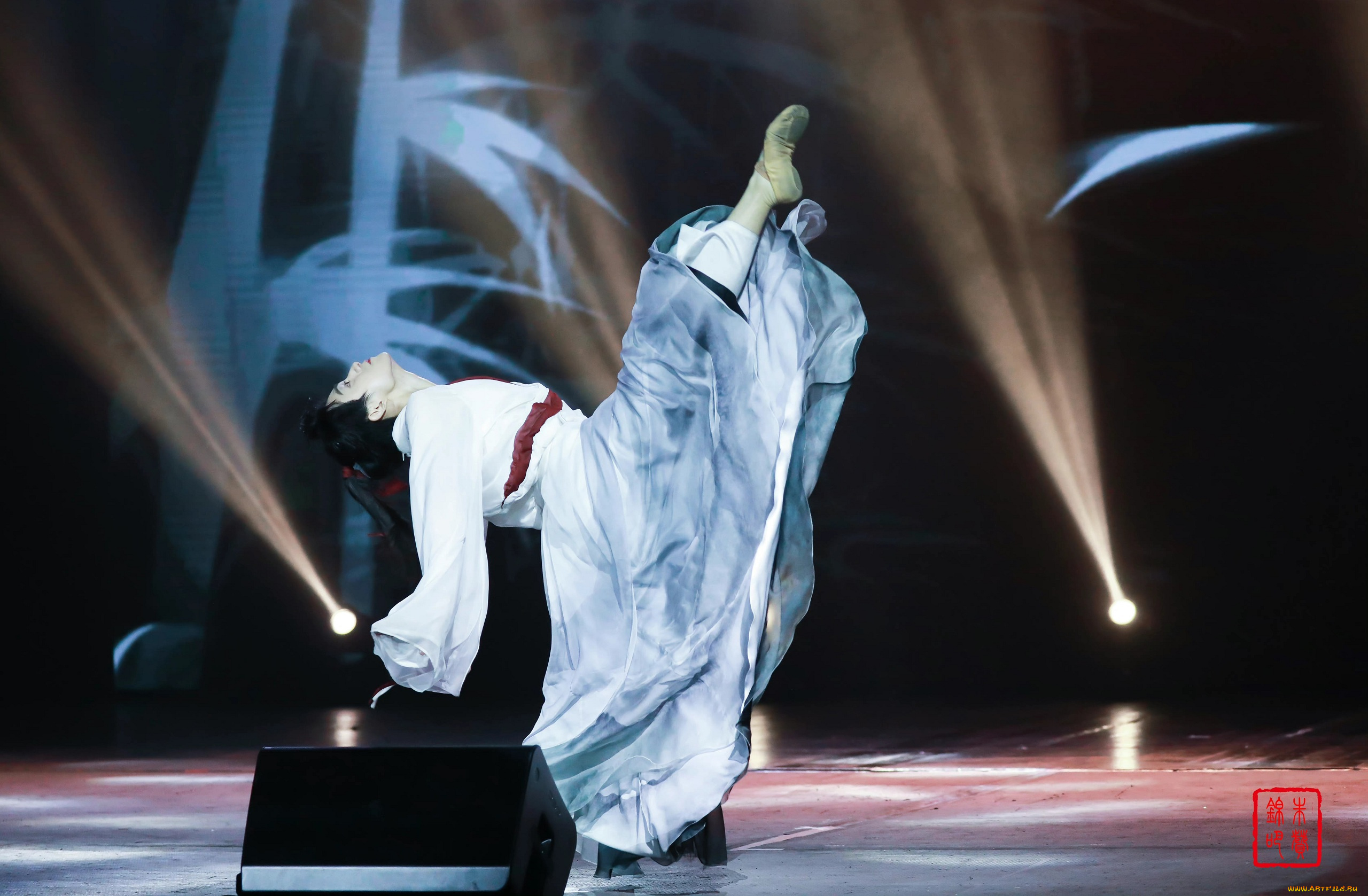 мужчины, zhu, zanjin, zhu, zanjin, чжу, цзаньцзинь