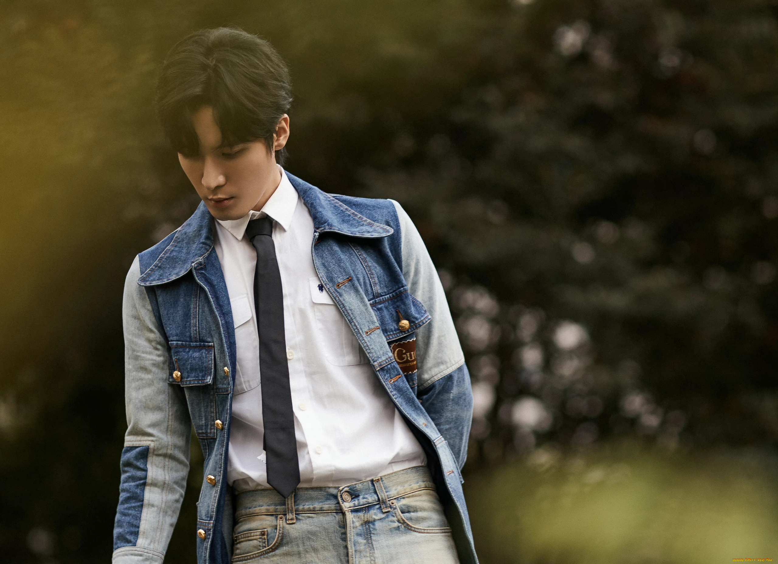 мужчины, liu, haikuan, лю, хайкуань, liu, haikuan