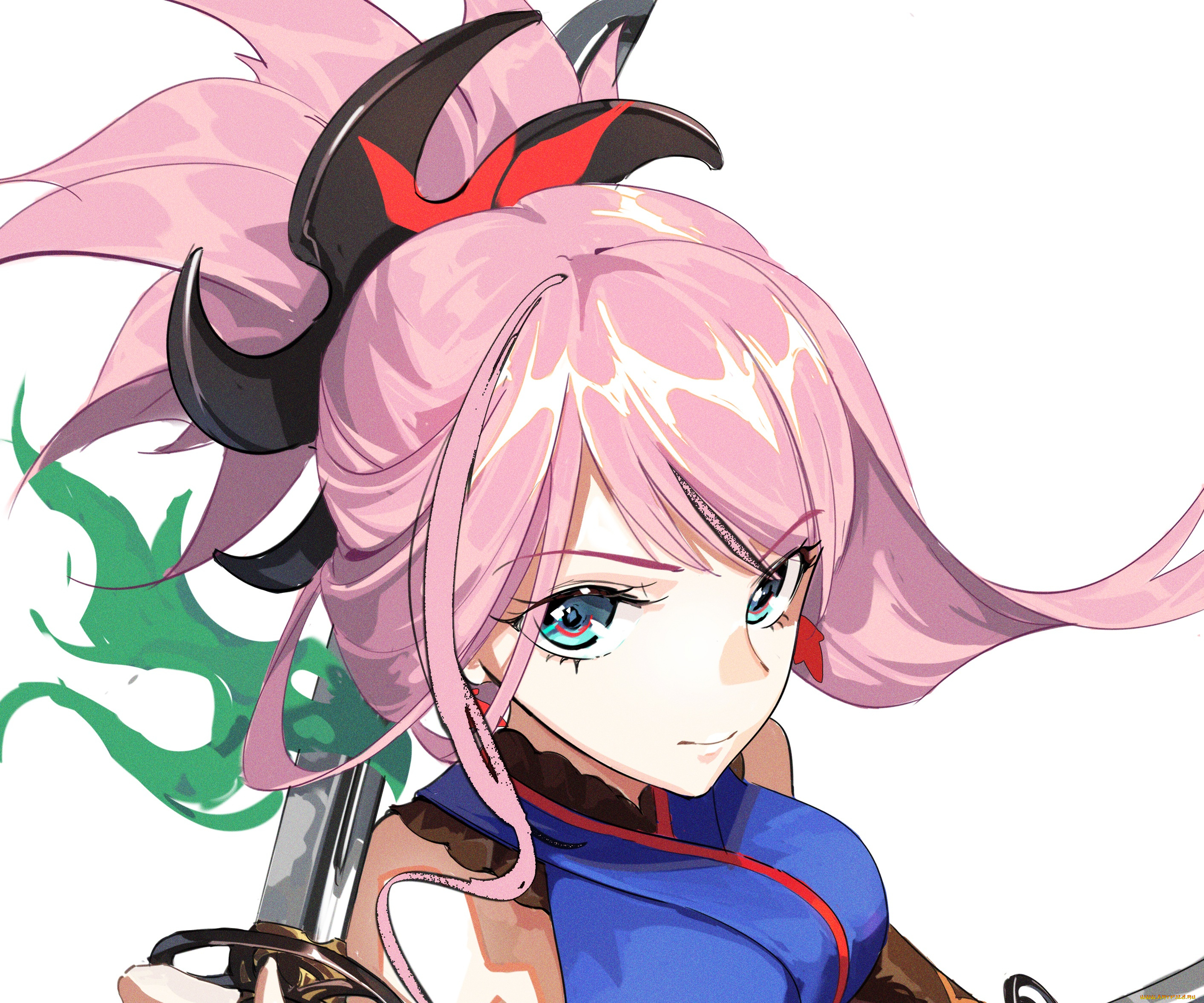 аниме, fate, stay, night, , grand, order, , apocrypha, судьба, великая, компания