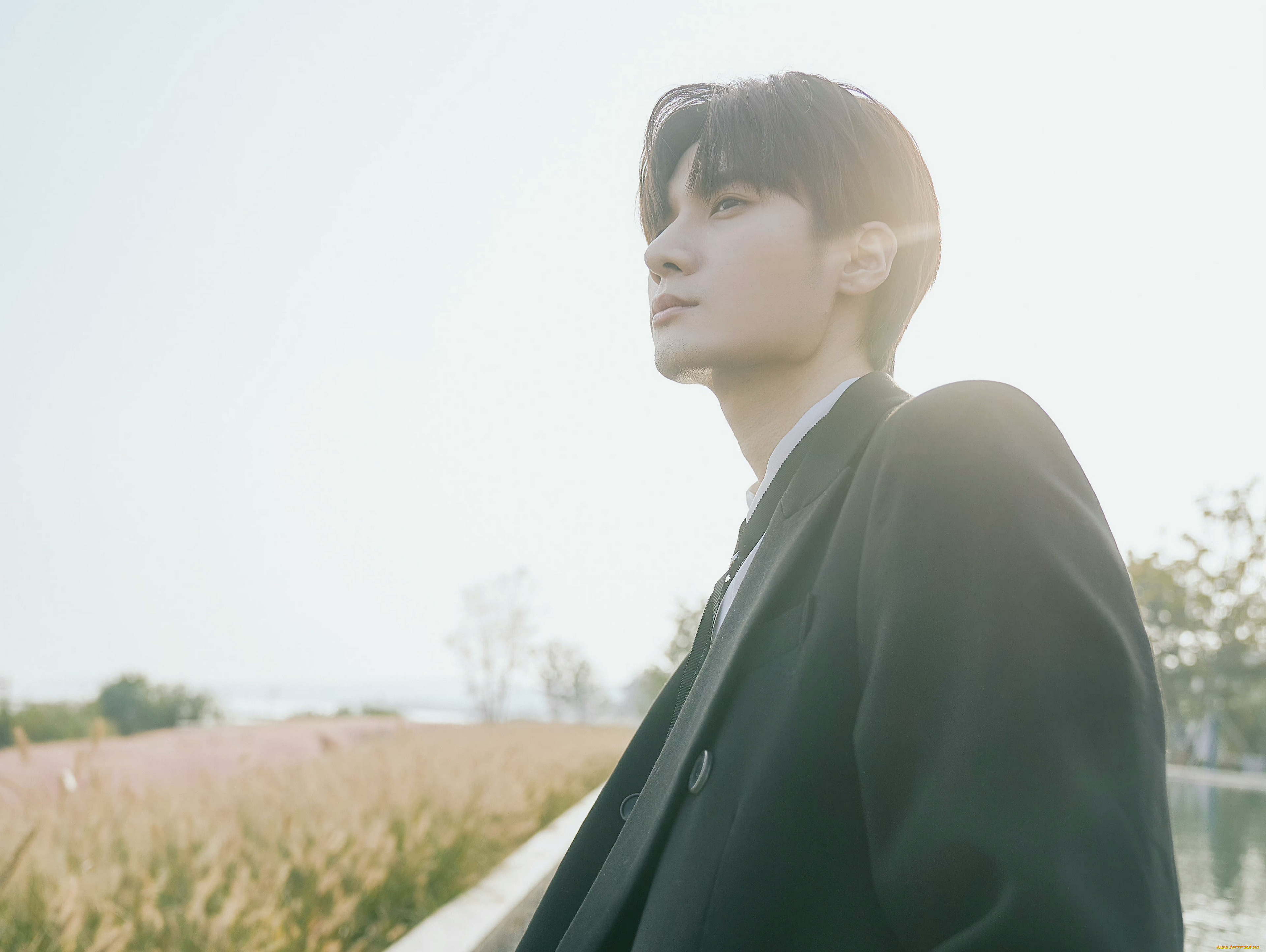 мужчины, liu, haikuan, лю, хайкуань, liu, haikuan