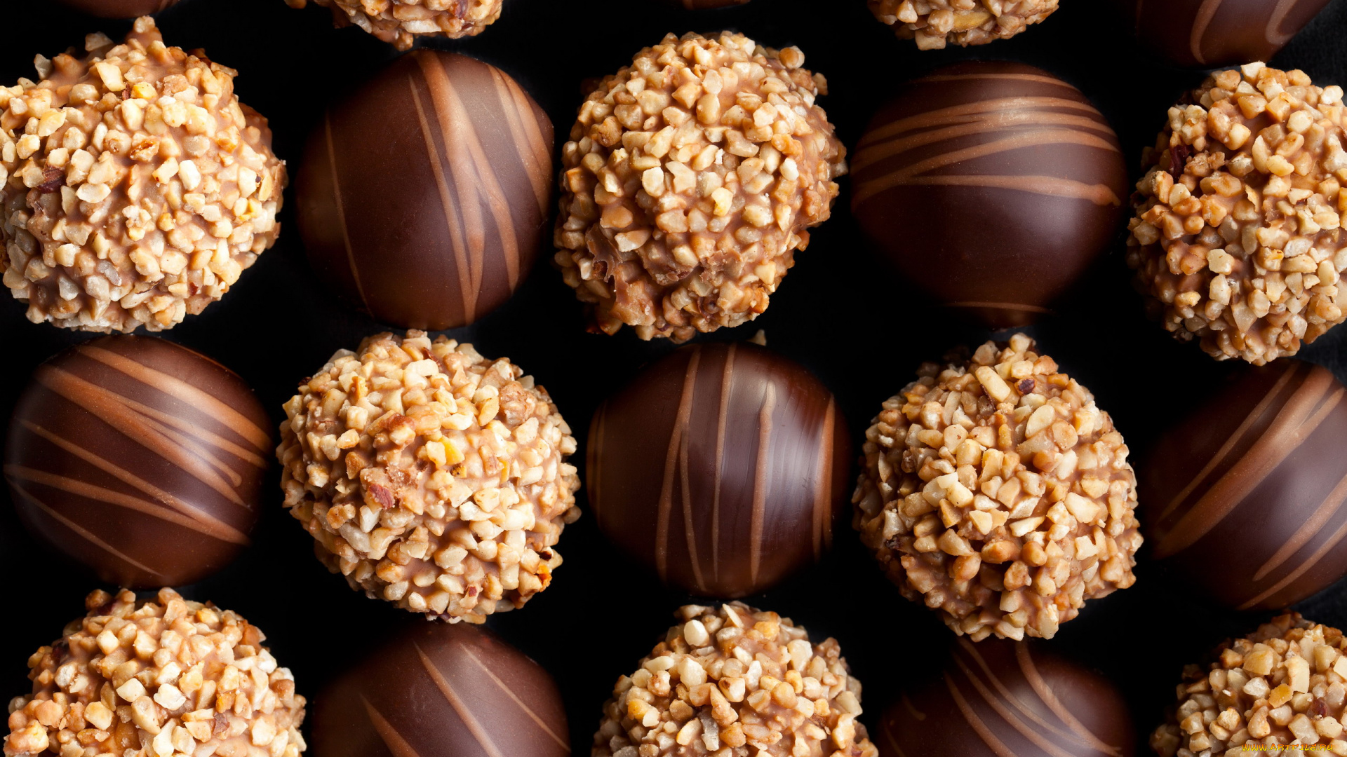 еда, конфеты, , шоколад, , мармелад, , сладости, шоколадные, ассорти