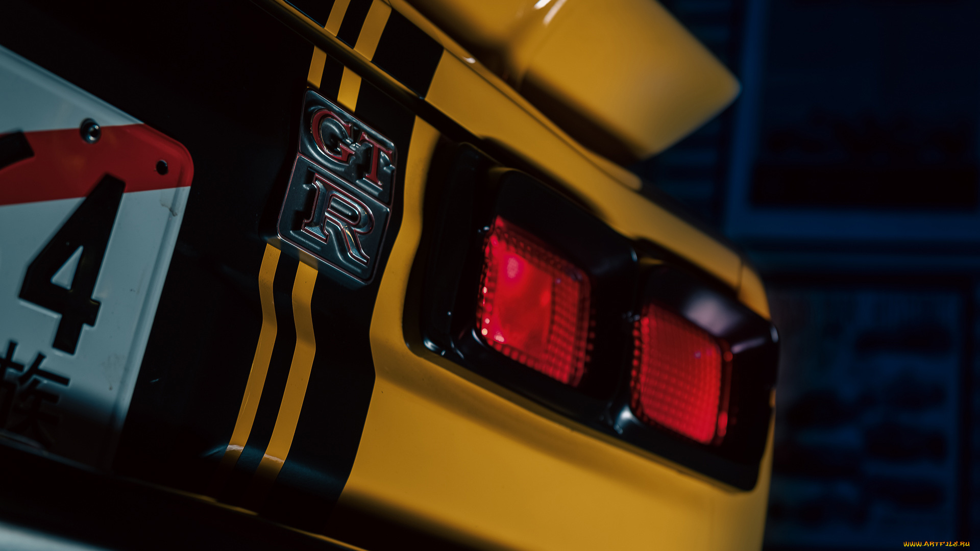 автомобили, фрагменты, автомобиля, nissan