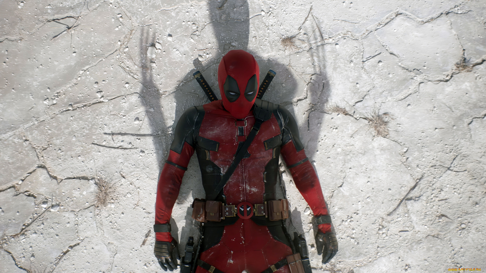 deadpool, &, wolverine, , , 2024, , кино, фильмы, deadpool, 3, дэдпул, и, росомаха, фантастика, боевик, комедия, райан, рейнольдс, ryan, reynolds, wade, wilson