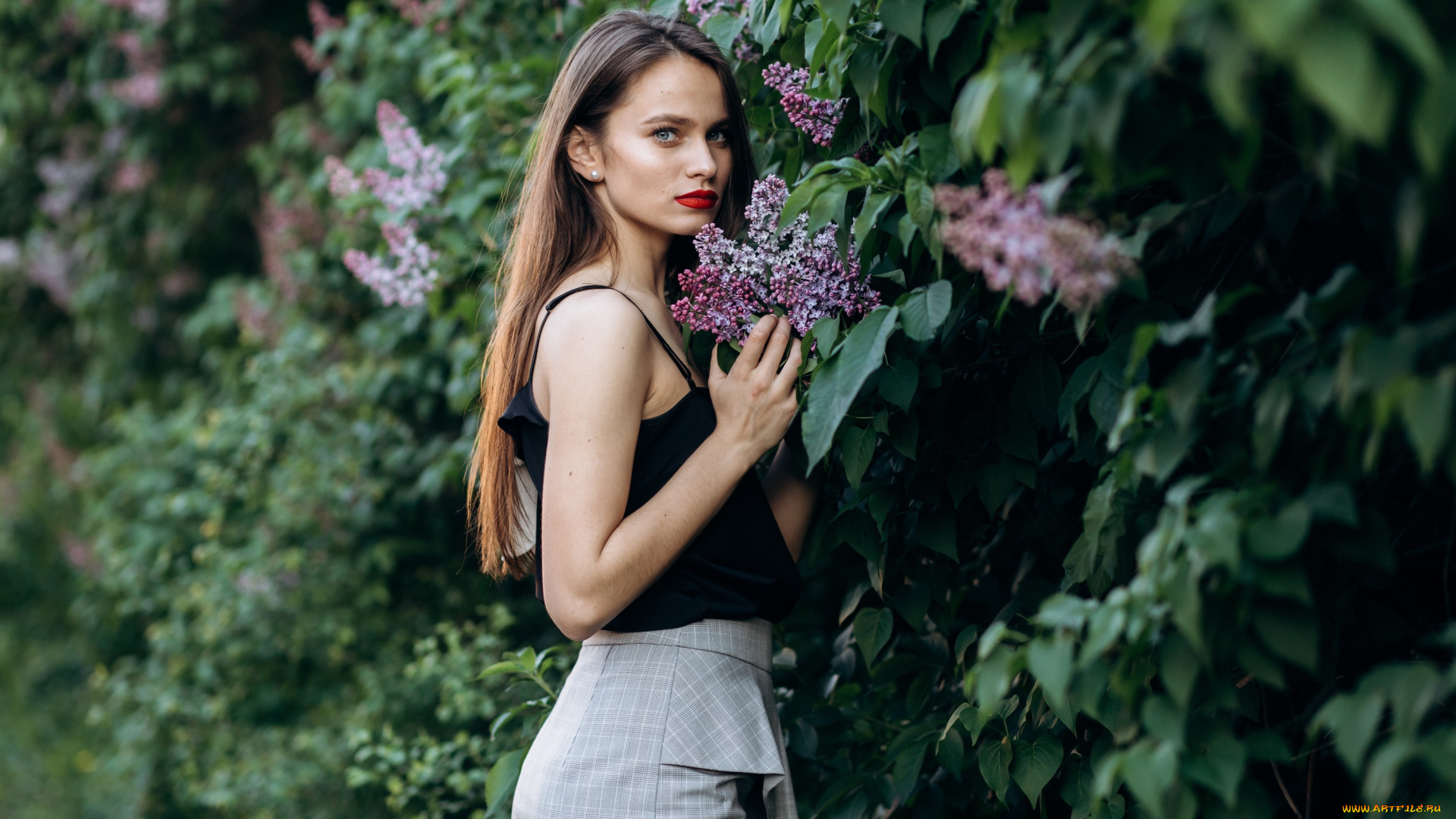 девушка, -, girl, девушки, -, брюнетки, , шатенки, девушка, женщина, брюнетка, темноволосая, сексуальная, модель, звезда, позирует, разная, обувь, верхняя, стильная, одежда, нижнее, эротическое, бельё, трусы, лифчик, колготки, чулки, аксессуары, макияж, и, множество, элементов, на, фотографии