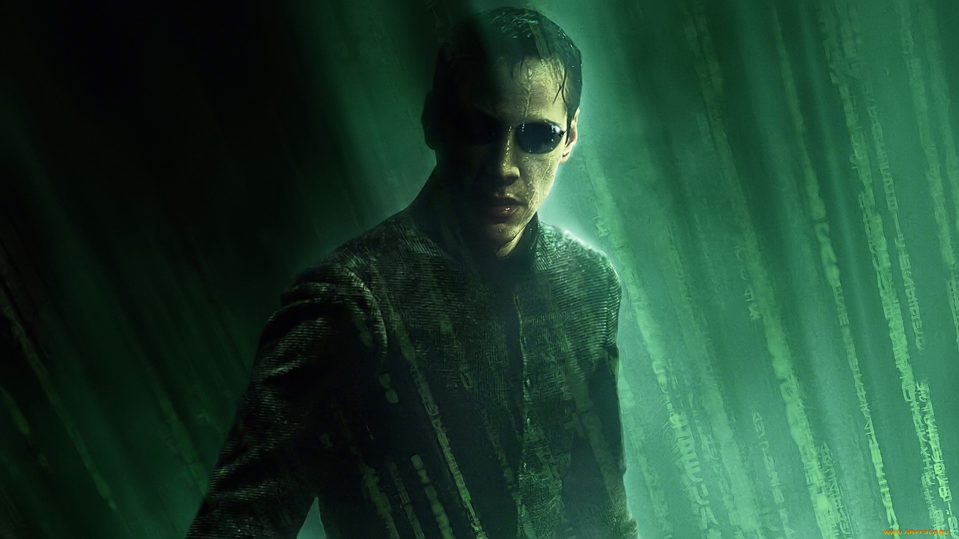 кино, фильмы, the, matrix, , revolutions, нео, матрица