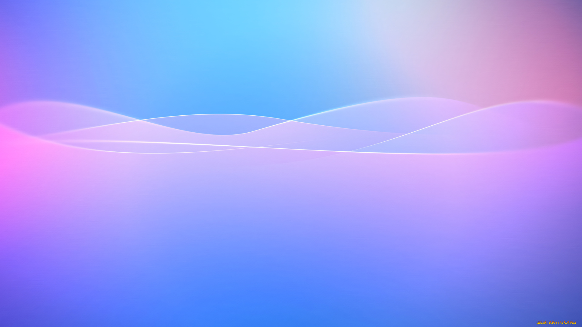 рисованное, vladstudio