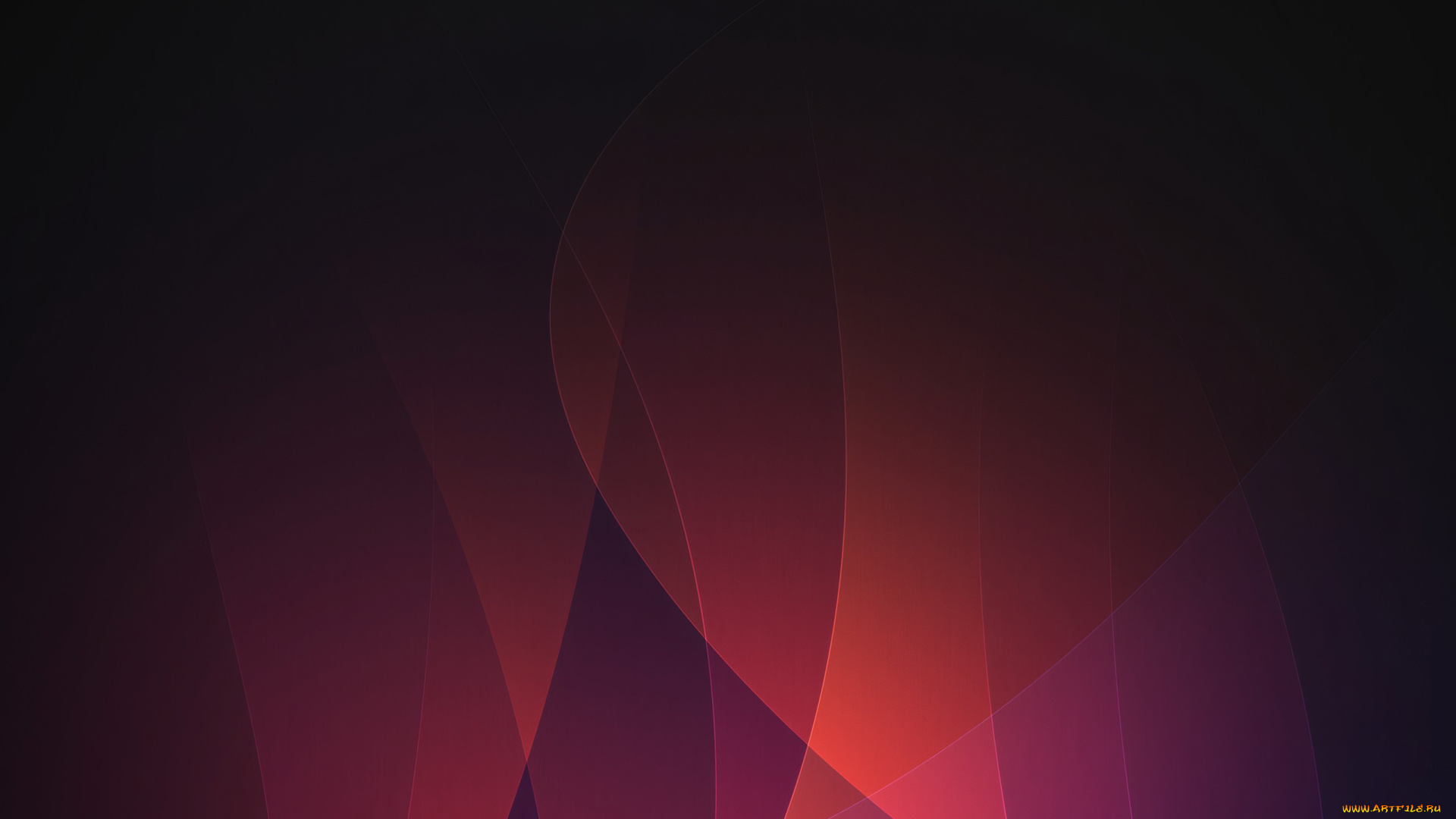 рисованное, vladstudio