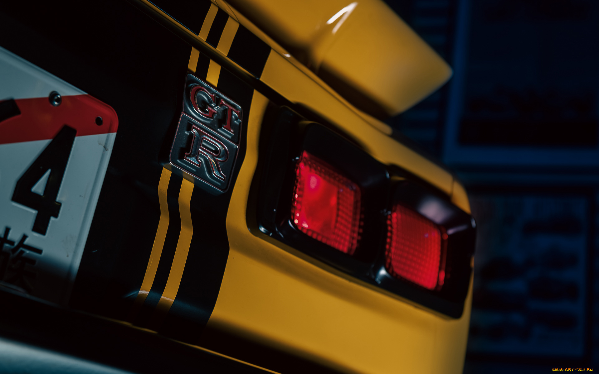 автомобили, фрагменты, автомобиля, nissan