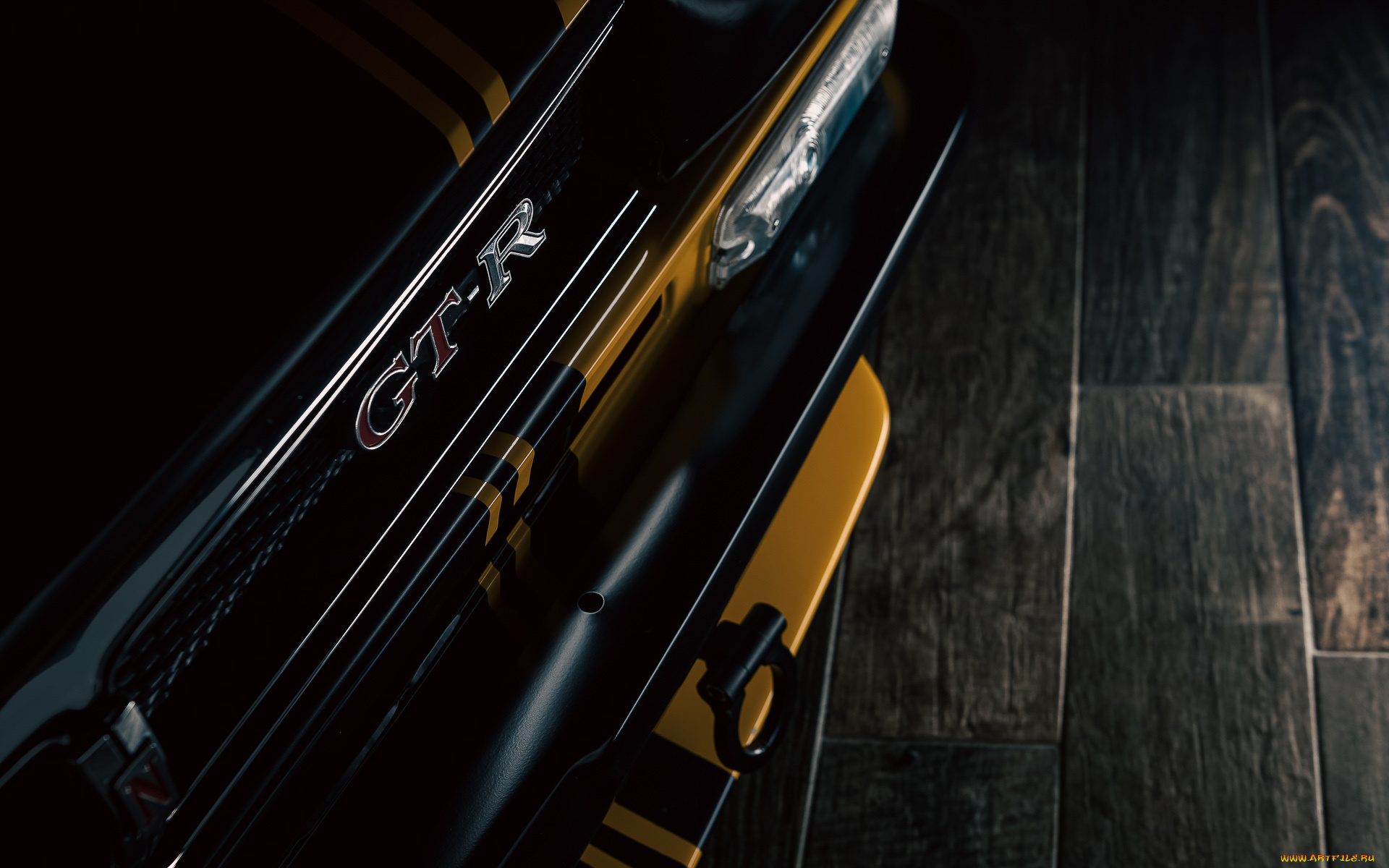 автомобили, фрагменты, автомобиля, nissan