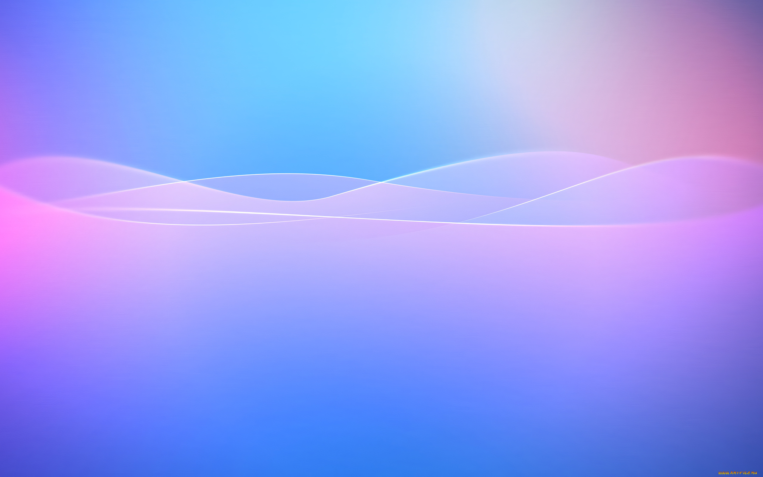 рисованное, vladstudio