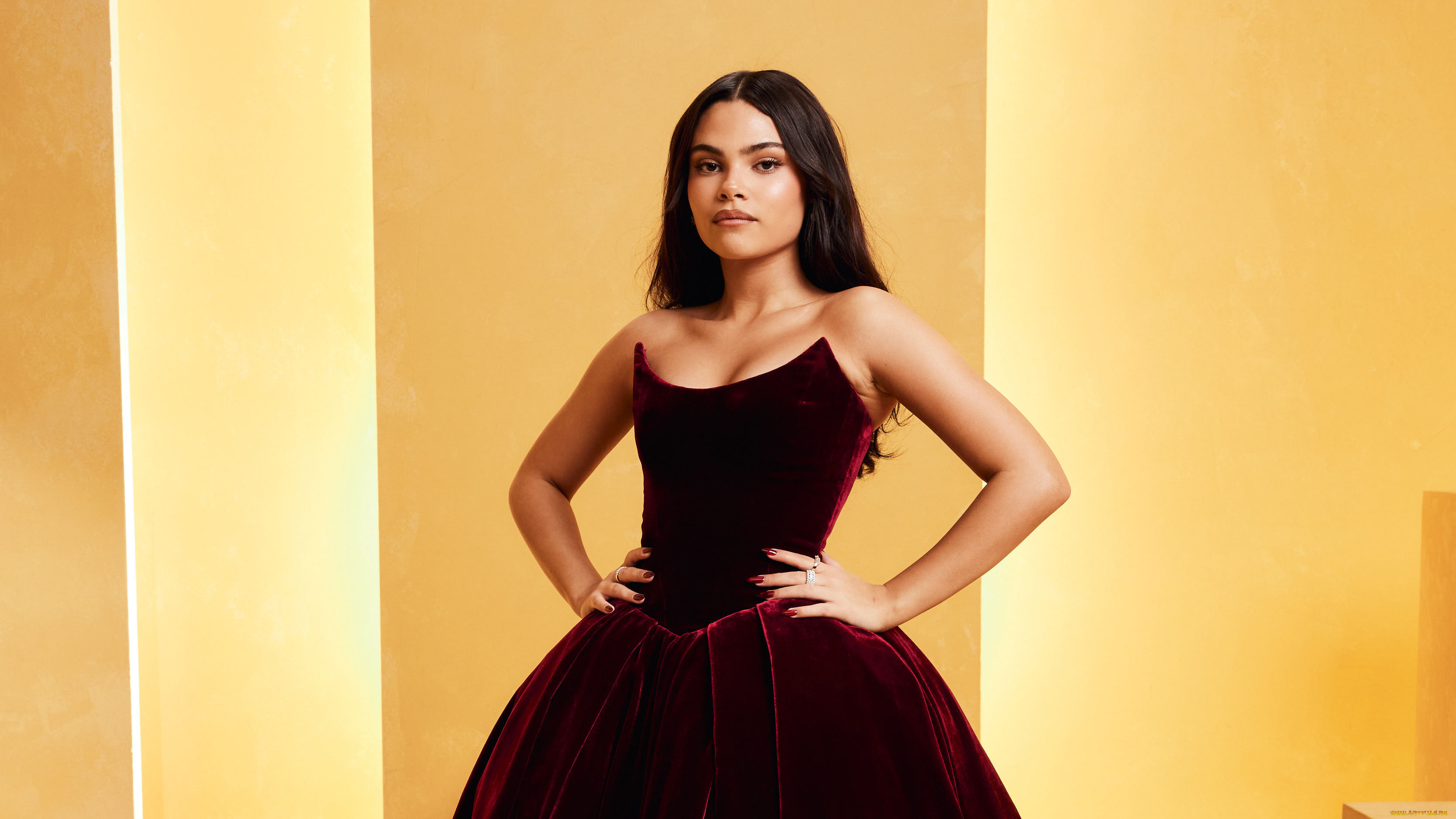 ariana, greenblatt, sag, awards, 2024, девушки, -, брюнетки, , шатенки, ариана, гринблатт, актриса, ariana, greenblatt, sag, awards, мoлoдая, дeвушка, премия, гильдии, киноактеров, сша