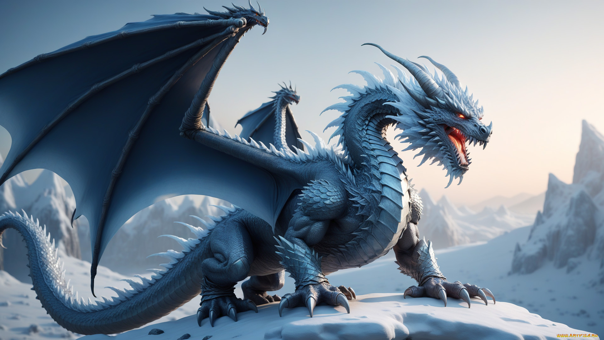 3д, графика, существа, , creatures, нейросети, графика, нейроарт, ai, art, нейронные, сети, рисунки, нейро, искусство, нейрографика, graphics, neuroart, neural, networks, drawings, neuro, neurography