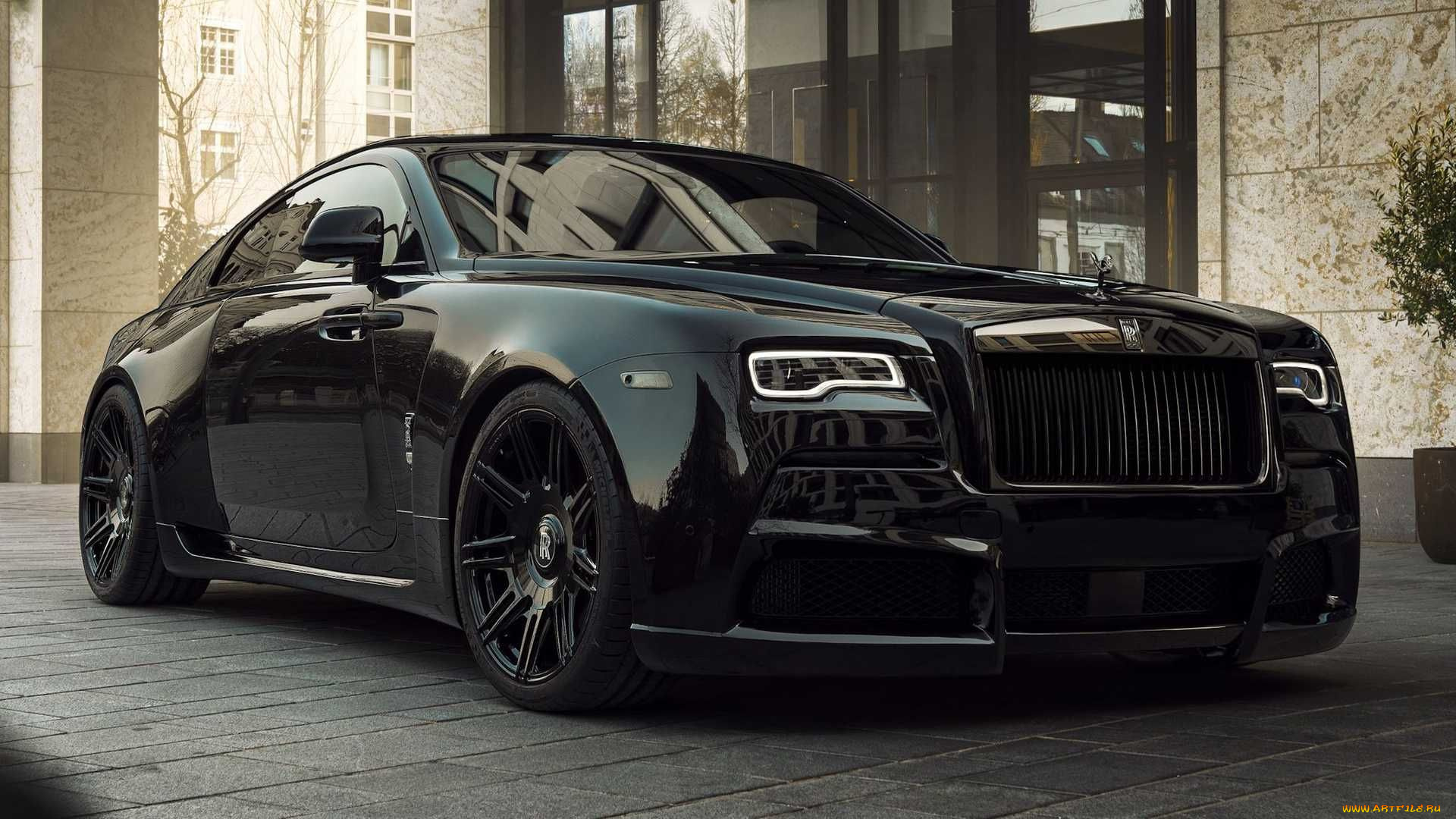 авто, автомобили, rolls-royce, машина, автомобиль