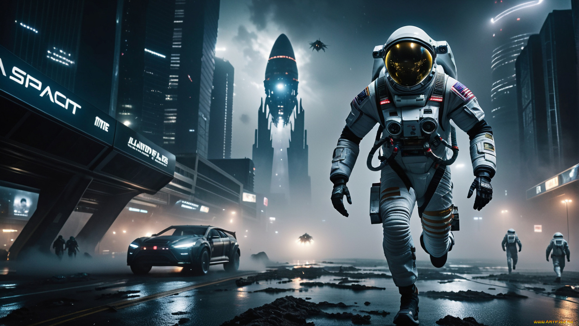 фэнтези, иные, миры, , иные, времена, нейросети, графика, нейроарт, ai, art, нейронные, сети, рисунки, нейро, искусство, нейрографика, graphics, neuroart, neural, networks, drawings, neuro, neurography