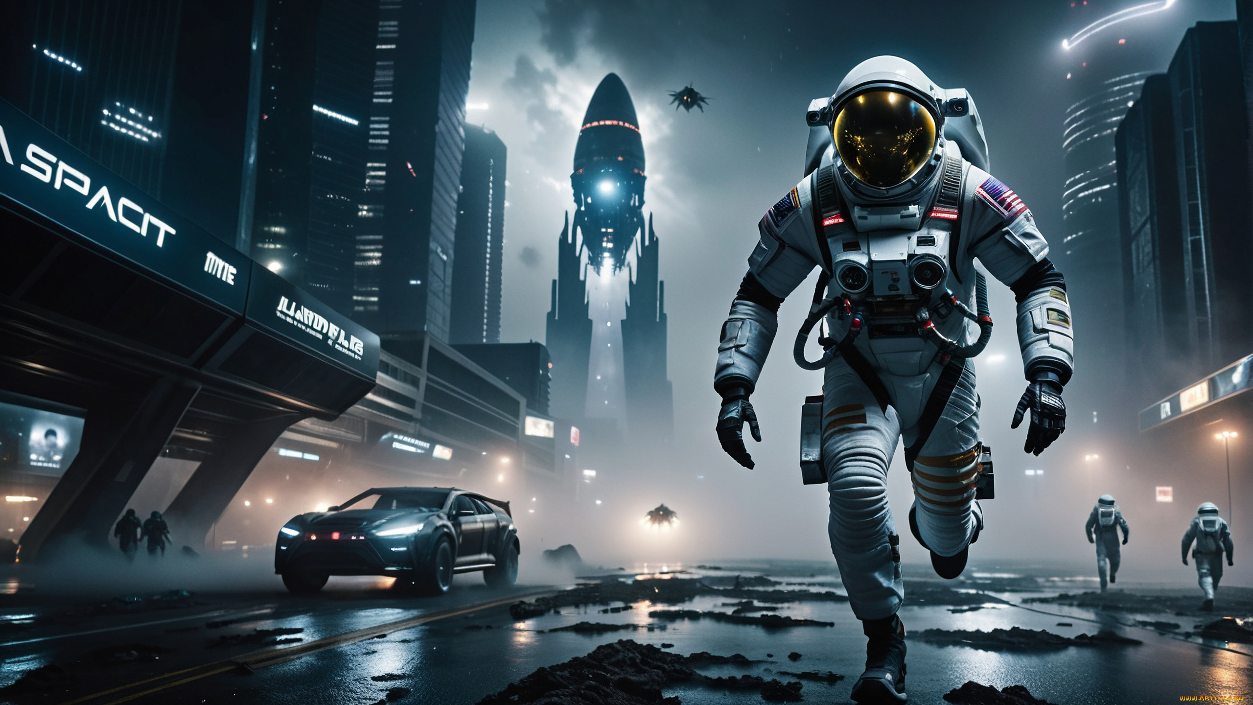 фэнтези, иные, миры, , иные, времена, нейросети, графика, нейроарт, ai, art, нейронные, сети, рисунки, нейро, искусство, нейрографика, graphics, neuroart, neural, networks, drawings, neuro, neurography