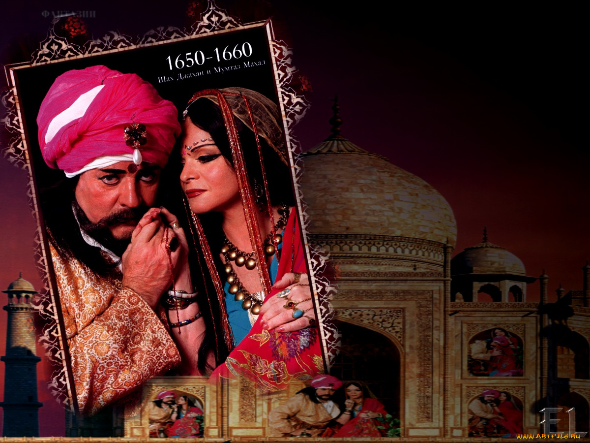 el, 16, кино, фильмы, unknown, другое