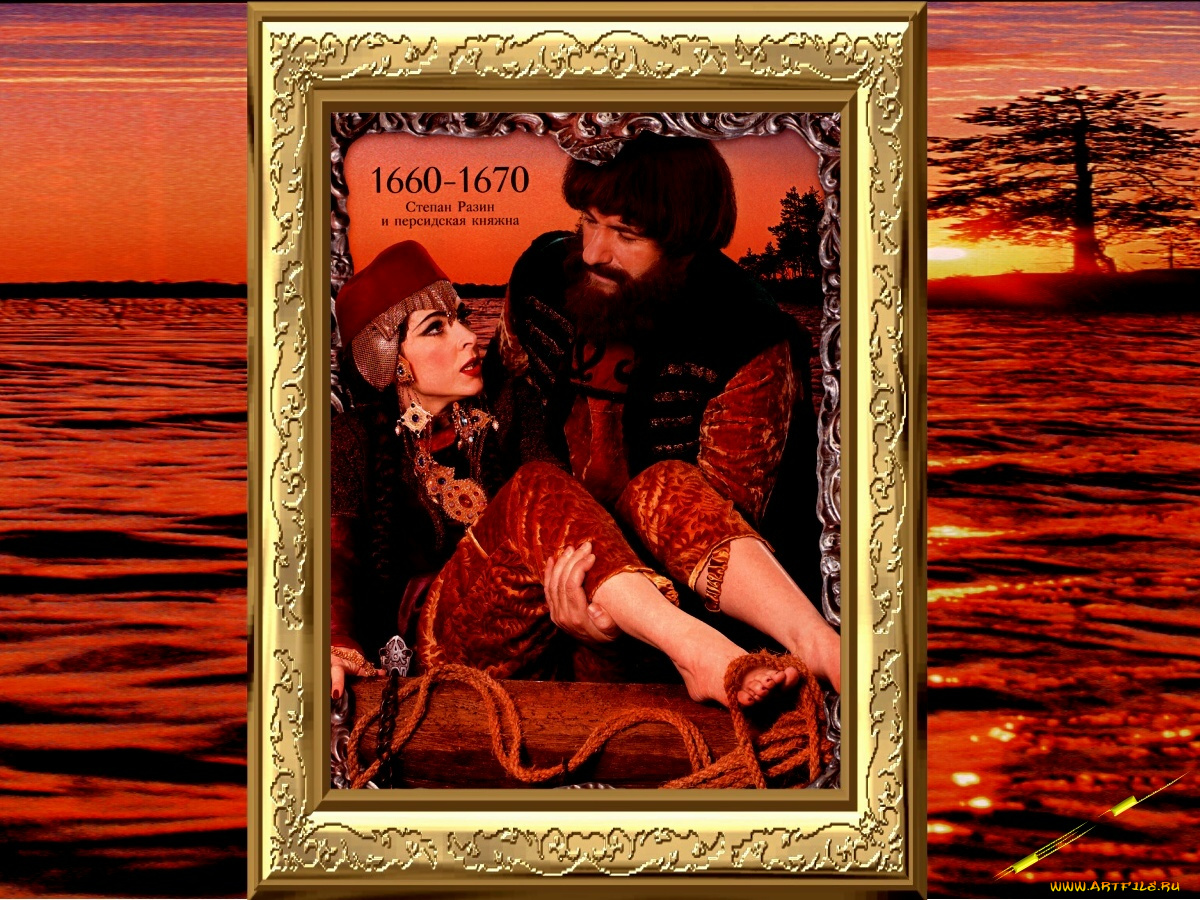 el, кино, фильмы, unknown, другое