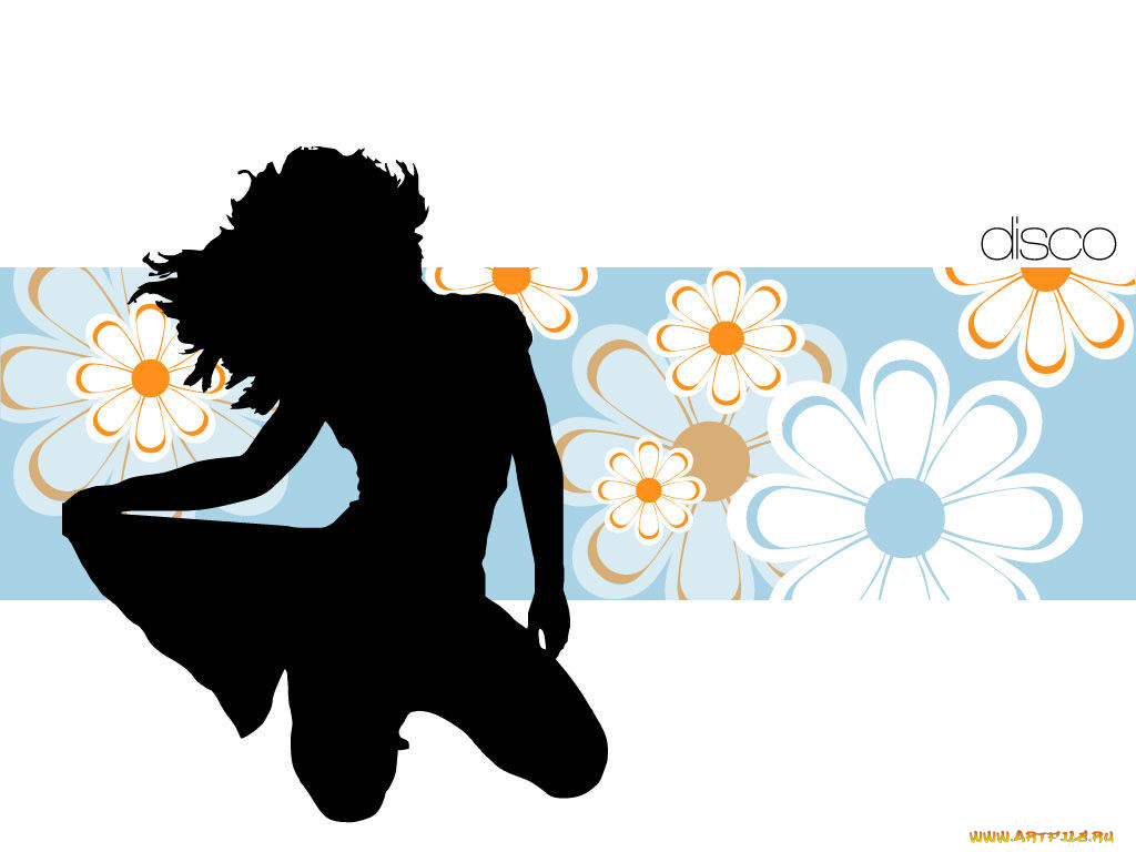 векторная, графика