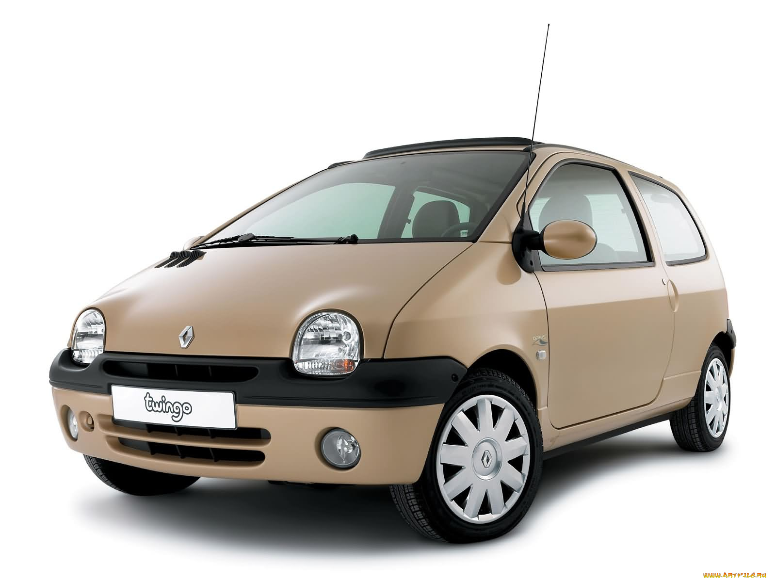 renault, twingo, автомобили