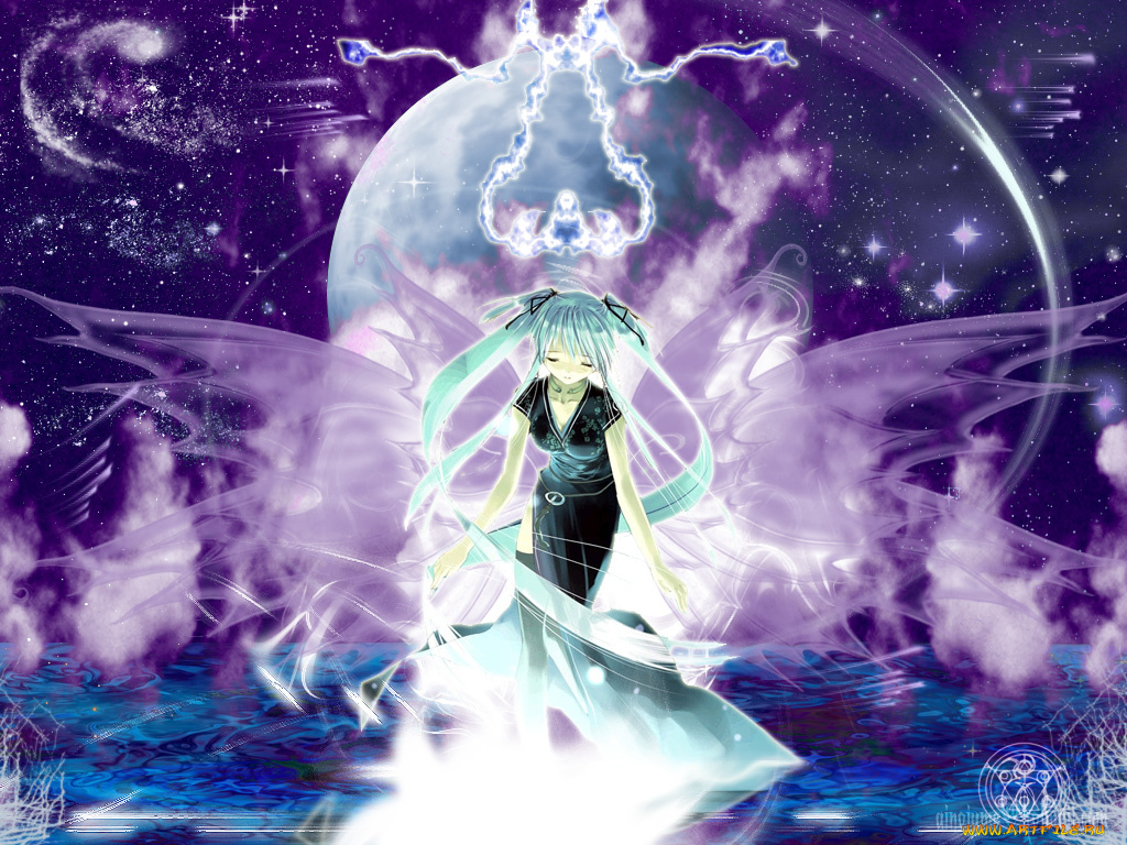 аниме, *unknown, другое