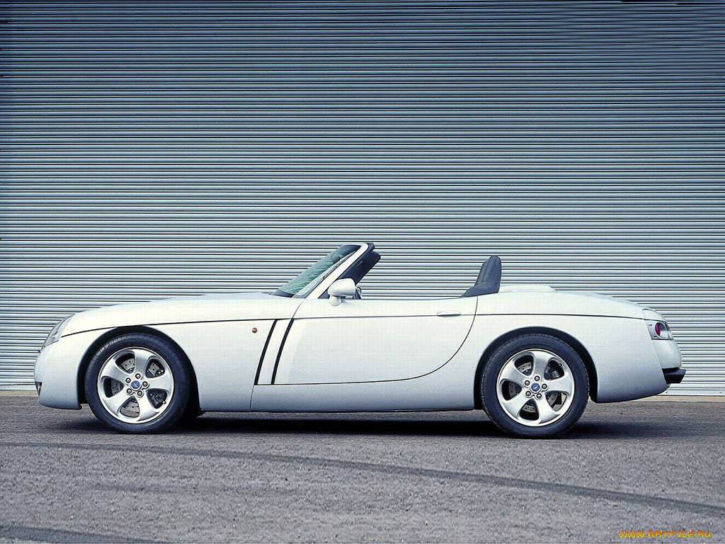 автомобили, jensen