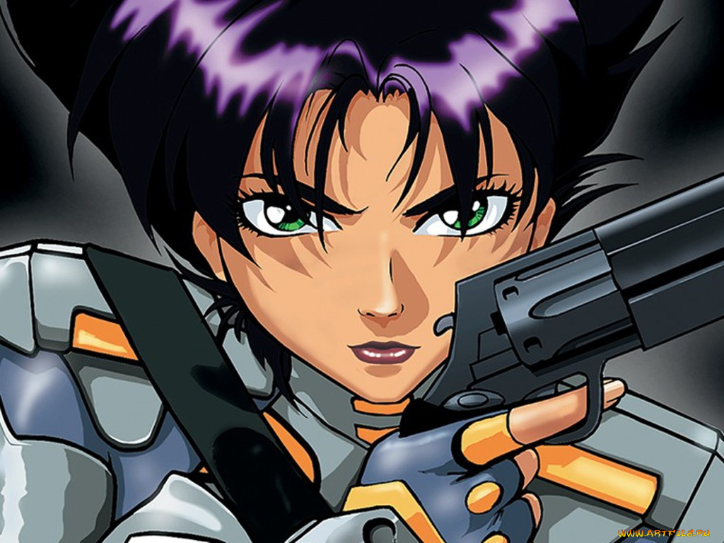 видео, игры, oni