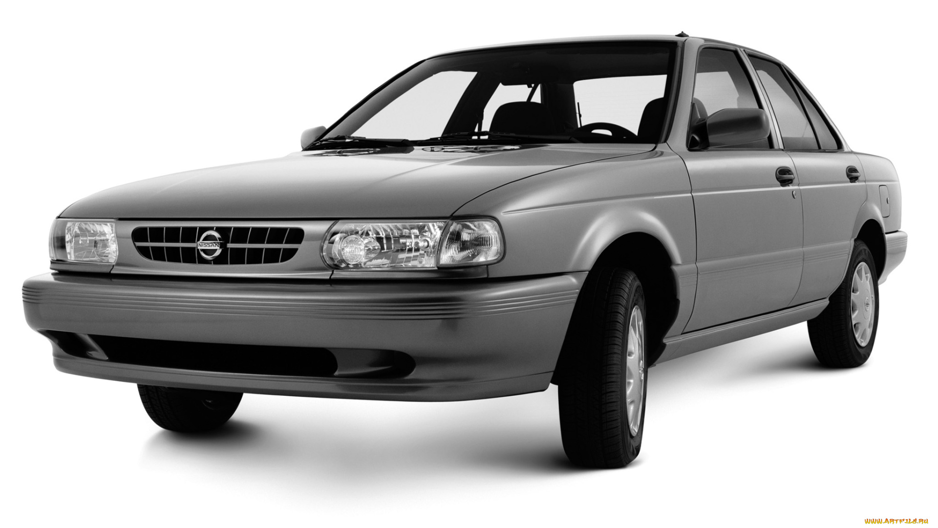 автомобили, nissan, datsun