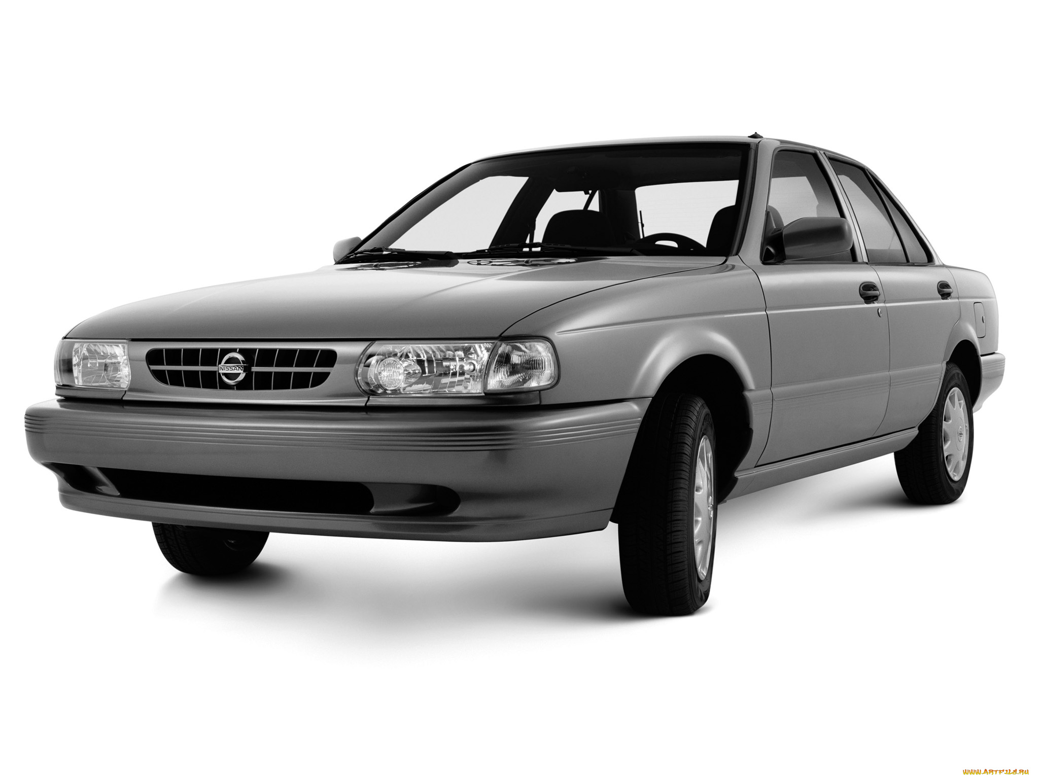 автомобили, nissan, datsun