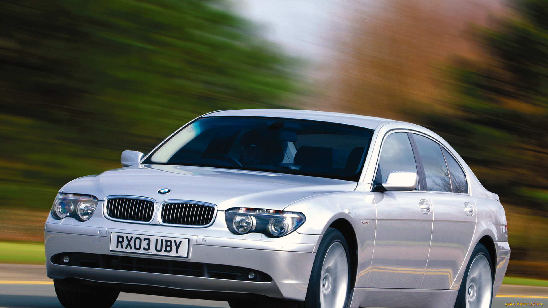 автомобили, bmw