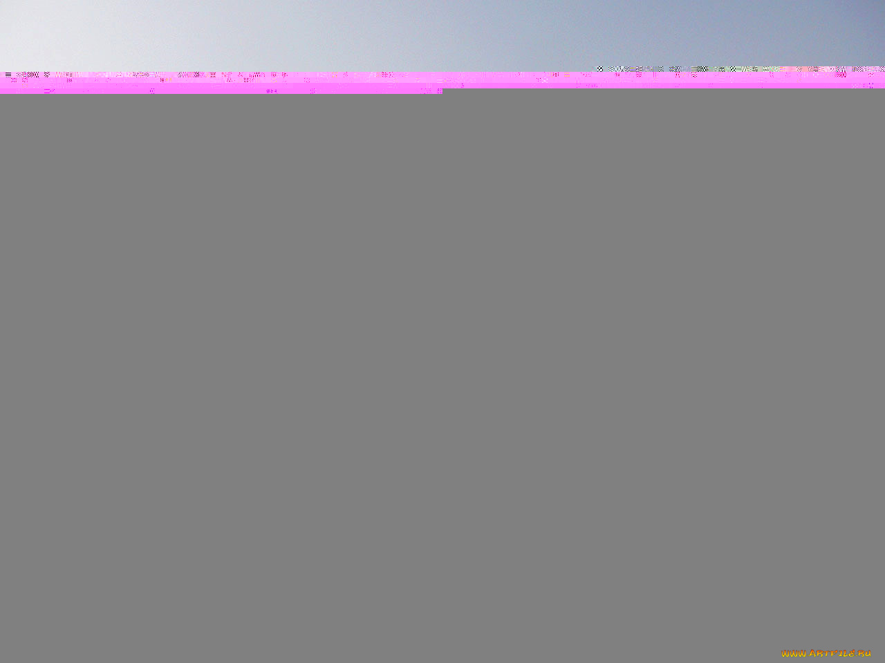 храм, царицы, хатшепсут, египет, города, исторические, архитектурные, памятники