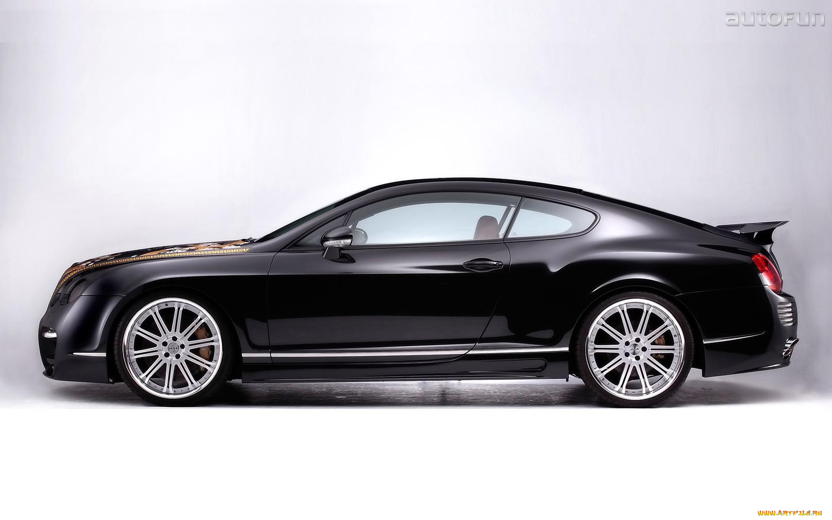 bentley, автомобили