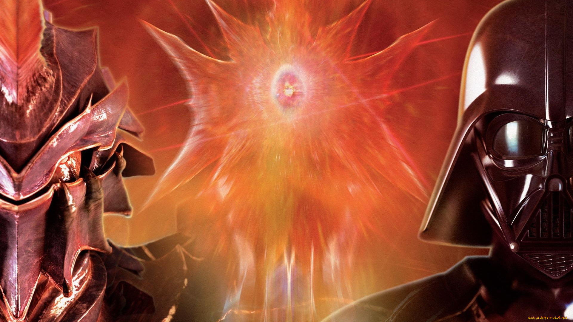 soul, calibur, iv, видео, игры, soulcalibur